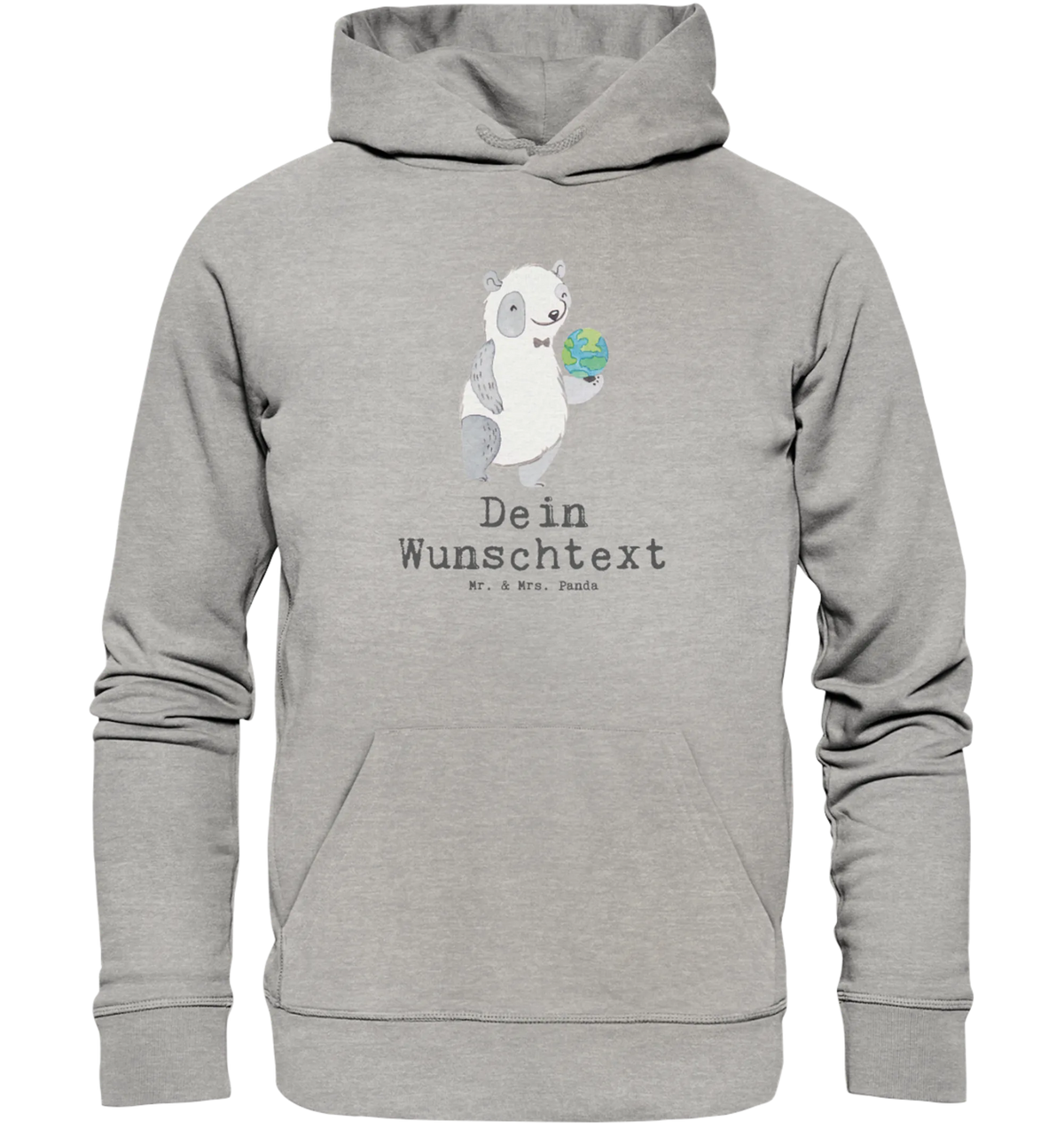 Personalized hoodie Meteorologist Heart promotion, retirement, sayings, anniversary, passing exam, farewell gift, best, gift, gift idea, profession, job start