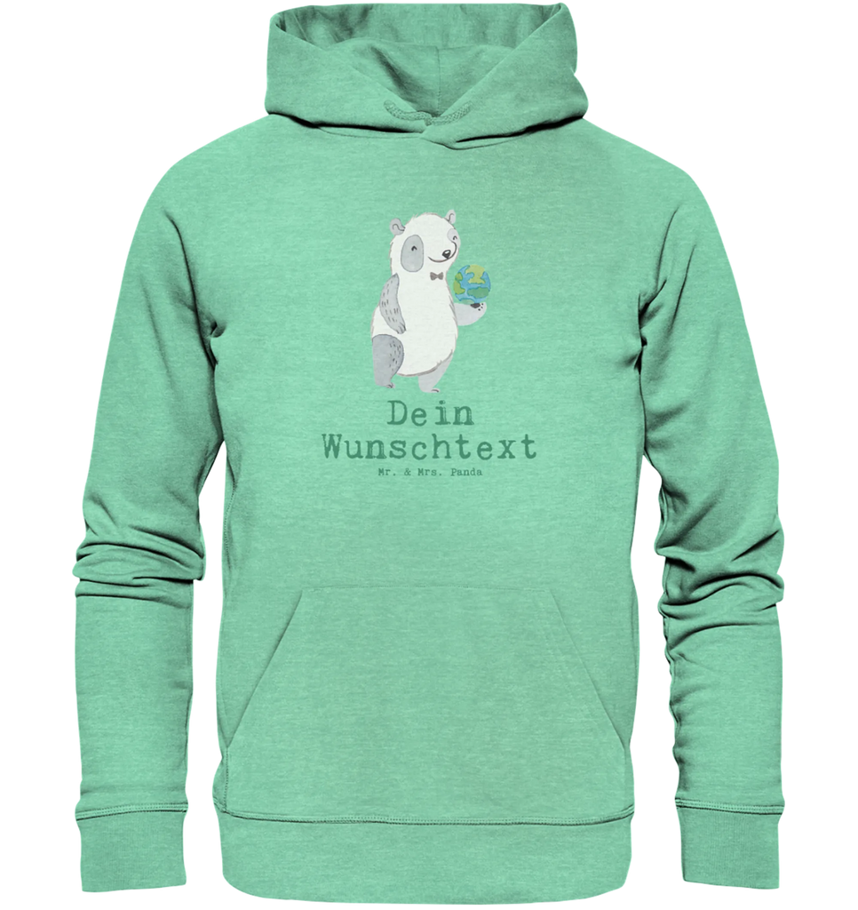 Spersonalizowana bluza z kapturem Meteorolog serce Umweltbewusster Kapuzenpullover Mit Namensgravur, Eco-Friendly Hoodie Mit Namensdruck, Naturfasern Hoodie Mit Wunschname, Fair Trade Hoodie Mit Wunschname, Nachhaltiger Hoodie Mit Namensgravur, Bio Hoodie Unisex Mit Namensgravur, Fair Fashion Hoodie Mit Wunschname, Klimafreundlicher Hoodie Mit Namen, Eco Hoodie Mit Wunschname, Organic Pullover Mit Kapuze Und Namensdruck, Hoodie Aus Biobaumwolle Mit Namen, Zero-Waste Hoodie Mit Wunschname, Organic Cotton Hoodie Mit Wunschname, Vegan Hoodie Mit Namensgravur, Öko Hoodie Mit Wunschname, Damen Bio Hoodie Mit Wunschname, Sustainable Hoodie Mit Namen, Bio Hoodie Mit Namen, Bio-Baumwoll Kapuzenpullover Mit Namen, Umweltfreundlicher Hoodie Mit Namen, Recycelter Baumwoll Hoodie Mit Wunschname, GOTS Hoodie Mit Namensdruck, GOTS-Kapuzenpullover Mit Namensdruck, Bio Fleece Hoodie Mit Namensgravur, Öko-Sweatshirt Mit Kapuze Mit Wunschname, Ökologischer Hoodie Mit Namen, Personalisierter Organic Hoodie, Bio-Strickpullover Mit Kapuze Und Namen, Herren Öko Hoodie Mit Namen, Öko-Kapuzenjacke Mit Namen, Firma, Mitarbeiter, Arbeitskollege, Kollegin, Kollege, Rente, Abschied, Ausbildung, Beruf, Dankeschön, Danke, Jubiläum, Schenken, Geschenk