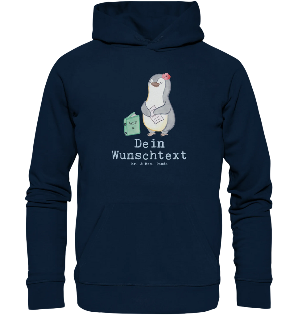 Personalisierter Hoodie Business Development Manager Herz Herren Öko Hoodie Mit Namen, Eco Hoodie Mit Wunschname, Ökologischer Hoodie Mit Namen, GOTS Hoodie Mit Namensdruck, Bio-Baumwoll Kapuzenpullover Mit Namen, Öko-Kapuzenjacke Mit Namen, Organic Pullover Mit Kapuze Und Namensdruck, Bio-Strickpullover Mit Kapuze Und Namen, Nachhaltiger Hoodie Mit Namensgravur, Sustainable Hoodie Mit Namen, Recycelter Baumwoll Hoodie Mit Wunschname, Umweltfreundlicher Hoodie Mit Namen, Personalisierter Organic Hoodie, Öko Hoodie Mit Wunschname, Organic Cotton Hoodie Mit Wunschname, Bio Hoodie Unisex Mit Namensgravur, Zero-Waste Hoodie Mit Wunschname, Eco-Friendly Hoodie Mit Namensdruck, Bio Fleece Hoodie Mit Namensgravur, Naturfasern Hoodie Mit Wunschname, Klimafreundlicher Hoodie Mit Namen, Bio Hoodie Mit Namen, Fair Fashion Hoodie Mit Wunschname, Öko-Sweatshirt Mit Kapuze Mit Wunschname, Umweltbewusster Kapuzenpullover Mit Namensgravur, Hoodie Aus Biobaumwolle Mit Namen, Fair Trade Hoodie Mit Wunschname, Damen Bio Hoodie Mit Wunschname, GOTS-Kapuzenpullover Mit Namensdruck, Vegan Hoodie Mit Namensgravur, Firma, Mitarbeiter, Arbeitskollege, Kollegin, Kollege, Rente, Abschied, Ausbildung, Beruf, Dankeschön, Danke, Jubiläum, Schenken, Geschenk