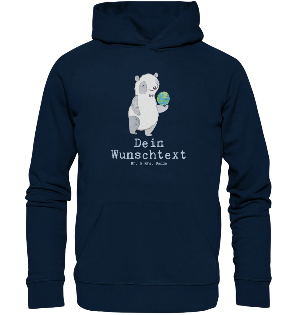 Spersonalizowana bluza z kapturem Meteorolog serce Umweltbewusster Kapuzenpullover Mit Namensgravur, Eco-Friendly Hoodie Mit Namensdruck, Naturfasern Hoodie Mit Wunschname, Fair Trade Hoodie Mit Wunschname, Nachhaltiger Hoodie Mit Namensgravur, Bio Hoodie Unisex Mit Namensgravur, Fair Fashion Hoodie Mit Wunschname, Klimafreundlicher Hoodie Mit Namen, Eco Hoodie Mit Wunschname, Organic Pullover Mit Kapuze Und Namensdruck, Hoodie Aus Biobaumwolle Mit Namen, Zero-Waste Hoodie Mit Wunschname, Organic Cotton Hoodie Mit Wunschname, Vegan Hoodie Mit Namensgravur, Öko Hoodie Mit Wunschname, Damen Bio Hoodie Mit Wunschname, Sustainable Hoodie Mit Namen, Bio Hoodie Mit Namen, Bio-Baumwoll Kapuzenpullover Mit Namen, Umweltfreundlicher Hoodie Mit Namen, Recycelter Baumwoll Hoodie Mit Wunschname, GOTS Hoodie Mit Namensdruck, GOTS-Kapuzenpullover Mit Namensdruck, Bio Fleece Hoodie Mit Namensgravur, Öko-Sweatshirt Mit Kapuze Mit Wunschname, Ökologischer Hoodie Mit Namen, Personalisierter Organic Hoodie, Bio-Strickpullover Mit Kapuze Und Namen, Herren Öko Hoodie Mit Namen, Öko-Kapuzenjacke Mit Namen, Firma, Mitarbeiter, Arbeitskollege, Kollegin, Kollege, Rente, Abschied, Ausbildung, Beruf, Dankeschön, Danke, Jubiläum, Schenken, Geschenk