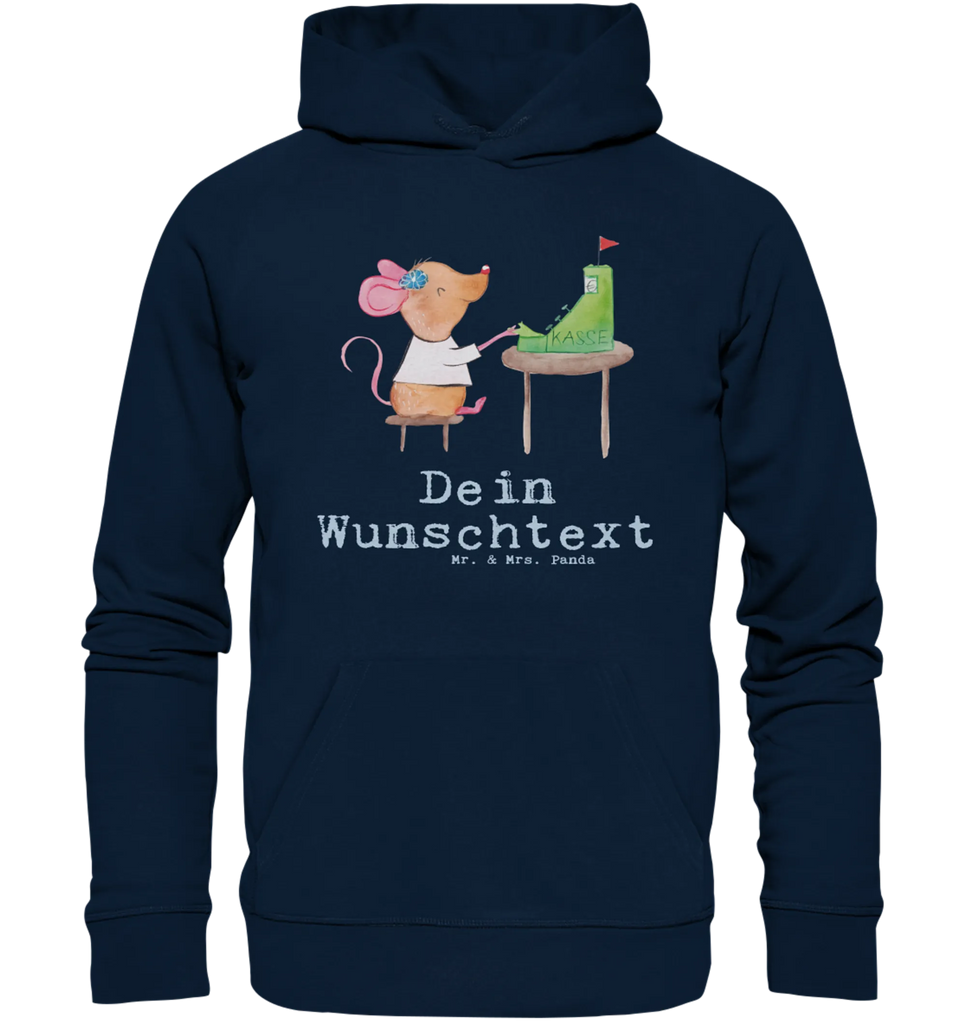 Personalisierter Hoodie Kassenwartin Herz Fair Fashion Hoodie Mit Wunschname, GOTS-Kapuzenpullover Mit Namensdruck, Zero-Waste Hoodie Mit Wunschname, Bio Hoodie Unisex Mit Namensgravur, Vegan Hoodie Mit Namensgravur, Eco Hoodie Mit Wunschname, Öko Hoodie Mit Wunschname, Umweltfreundlicher Hoodie Mit Namen, Organic Cotton Hoodie Mit Wunschname, Klimafreundlicher Hoodie Mit Namen, Sustainable Hoodie Mit Namen, Eco-Friendly Hoodie Mit Namensdruck, Hoodie Aus Biobaumwolle Mit Namen, Bio-Baumwoll Kapuzenpullover Mit Namen, Organic Pullover Mit Kapuze Und Namensdruck, Recycelter Baumwoll Hoodie Mit Wunschname, Umweltbewusster Kapuzenpullover Mit Namensgravur, Fair Trade Hoodie Mit Wunschname, Naturfasern Hoodie Mit Wunschname, Bio Fleece Hoodie Mit Namensgravur, Bio-Strickpullover Mit Kapuze Und Namen, Öko-Sweatshirt Mit Kapuze Mit Wunschname, Öko-Kapuzenjacke Mit Namen, Herren Öko Hoodie Mit Namen, Damen Bio Hoodie Mit Wunschname, Bio Hoodie Mit Namen, Personalisierter Organic Hoodie, Nachhaltiger Hoodie Mit Namensgravur, GOTS Hoodie Mit Namensdruck, Ökologischer Hoodie Mit Namen, Firma, Mitarbeiter, Arbeitskollege, Kollegin, Kollege, Rente, Abschied, Ausbildung, Beruf, Dankeschön, Danke, Jubiläum, Schenken, Geschenk, Schatzmeisterin, Verein, Kassenwartin