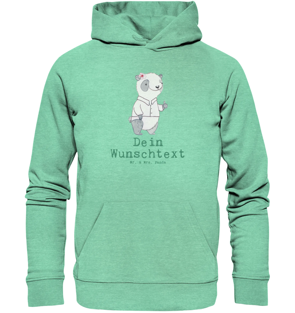 Personalisierter Hoodie Intercultural Manager Herz GOTS-Kapuzenpullover Mit Namensdruck, Zero-Waste Hoodie Mit Wunschname, Öko-Kapuzenjacke Mit Namen, GOTS Hoodie Mit Namensdruck, Öko-Sweatshirt Mit Kapuze Mit Wunschname, Fair Fashion Hoodie Mit Wunschname, Sustainable Hoodie Mit Namen, Öko Hoodie Mit Wunschname, Ökologischer Hoodie Mit Namen, Recycelter Baumwoll Hoodie Mit Wunschname, Eco-Friendly Hoodie Mit Namensdruck, Umweltfreundlicher Hoodie Mit Namen, Nachhaltiger Hoodie Mit Namensgravur, Bio Hoodie Unisex Mit Namensgravur, Vegan Hoodie Mit Namensgravur, Bio Fleece Hoodie Mit Namensgravur, Eco Hoodie Mit Wunschname, Fair Trade Hoodie Mit Wunschname, Bio-Strickpullover Mit Kapuze Und Namen, Naturfasern Hoodie Mit Wunschname, Hoodie Aus Biobaumwolle Mit Namen, Organic Cotton Hoodie Mit Wunschname, Personalisierter Organic Hoodie, Organic Pullover Mit Kapuze Und Namensdruck, Bio Hoodie Mit Namen, Damen Bio Hoodie Mit Wunschname, Bio-Baumwoll Kapuzenpullover Mit Namen, Klimafreundlicher Hoodie Mit Namen, Herren Öko Hoodie Mit Namen, Umweltbewusster Kapuzenpullover Mit Namensgravur, Firma, Mitarbeiter, Arbeitskollege, Kollegin, Kollege, Rente, Abschied, Ausbildung, Beruf, Dankeschön, Danke, Jubiläum, Schenken, Geschenk