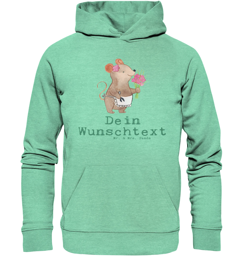 Spersonalizowana bluza z kapturem kwiaciarka serce Umweltbewusster Kapuzenpullover Mit Namensgravur, Herren Öko Hoodie Mit Namen, Bio Fleece Hoodie Mit Namensgravur, GOTS Hoodie Mit Namensdruck, Damen Bio Hoodie Mit Wunschname, Bio Hoodie Mit Namen, Fair Trade Hoodie Mit Wunschname, Organic Pullover Mit Kapuze Und Namensdruck, Bio-Strickpullover Mit Kapuze Und Namen, Öko Hoodie Mit Wunschname, Fair Fashion Hoodie Mit Wunschname, Bio-Baumwoll Kapuzenpullover Mit Namen, Klimafreundlicher Hoodie Mit Namen, Eco-Friendly Hoodie Mit Namensdruck, Naturfasern Hoodie Mit Wunschname, Öko-Sweatshirt Mit Kapuze Mit Wunschname, Hoodie Aus Biobaumwolle Mit Namen, GOTS-Kapuzenpullover Mit Namensdruck, Personalisierter Organic Hoodie, Recycelter Baumwoll Hoodie Mit Wunschname, Eco Hoodie Mit Wunschname, Ökologischer Hoodie Mit Namen, Organic Cotton Hoodie Mit Wunschname, Umweltfreundlicher Hoodie Mit Namen, Bio Hoodie Unisex Mit Namensgravur, Vegan Hoodie Mit Namensgravur, Nachhaltiger Hoodie Mit Namensgravur, Zero-Waste Hoodie Mit Wunschname, Sustainable Hoodie Mit Namen, Öko-Kapuzenjacke Mit Namen, Firma, Mitarbeiter, Arbeitskollege, Kollegin, Kollege, Rente, Abschied, Ausbildung, Beruf, Dankeschön, Danke, Jubiläum, Schenken, Geschenk, Blumenprofi, Floristin, Blumenhändlerin, Blumenlanden