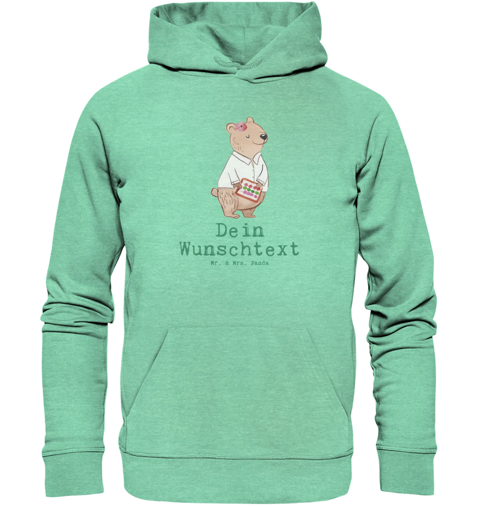 Personalisierter Hoodie Bankfachfrau Herz GOTS-Kapuzenpullover Mit Namensdruck, Bio Fleece Hoodie Mit Namensgravur, Vegan Hoodie Mit Namensgravur, Fair Trade Hoodie Mit Wunschname, Eco-Friendly Hoodie Mit Namensdruck, Naturfasern Hoodie Mit Wunschname, Bio-Baumwoll Kapuzenpullover Mit Namen, Personalisierter Organic Hoodie, Öko-Sweatshirt Mit Kapuze Mit Wunschname, Öko Hoodie Mit Wunschname, Öko-Kapuzenjacke Mit Namen, Bio Hoodie Unisex Mit Namensgravur, Organic Pullover Mit Kapuze Und Namensdruck, GOTS Hoodie Mit Namensdruck, Fair Fashion Hoodie Mit Wunschname, Hoodie Aus Biobaumwolle Mit Namen, Bio Hoodie Mit Namen, Umweltfreundlicher Hoodie Mit Namen, Zero-Waste Hoodie Mit Wunschname, Ökologischer Hoodie Mit Namen, Sustainable Hoodie Mit Namen, Nachhaltiger Hoodie Mit Namensgravur, Umweltbewusster Kapuzenpullover Mit Namensgravur, Bio-Strickpullover Mit Kapuze Und Namen, Herren Öko Hoodie Mit Namen, Damen Bio Hoodie Mit Wunschname, Organic Cotton Hoodie Mit Wunschname, Klimafreundlicher Hoodie Mit Namen, Recycelter Baumwoll Hoodie Mit Wunschname, Eco Hoodie Mit Wunschname, Firma, Mitarbeiter, Arbeitskollege, Kollegin, Kollege, Rente, Abschied, Ausbildung, Beruf, Dankeschön, Danke, Jubiläum, Schenken, Geschenk, Bänkerin, Bankberaterin, Bankfachfrau, Bankangestellte