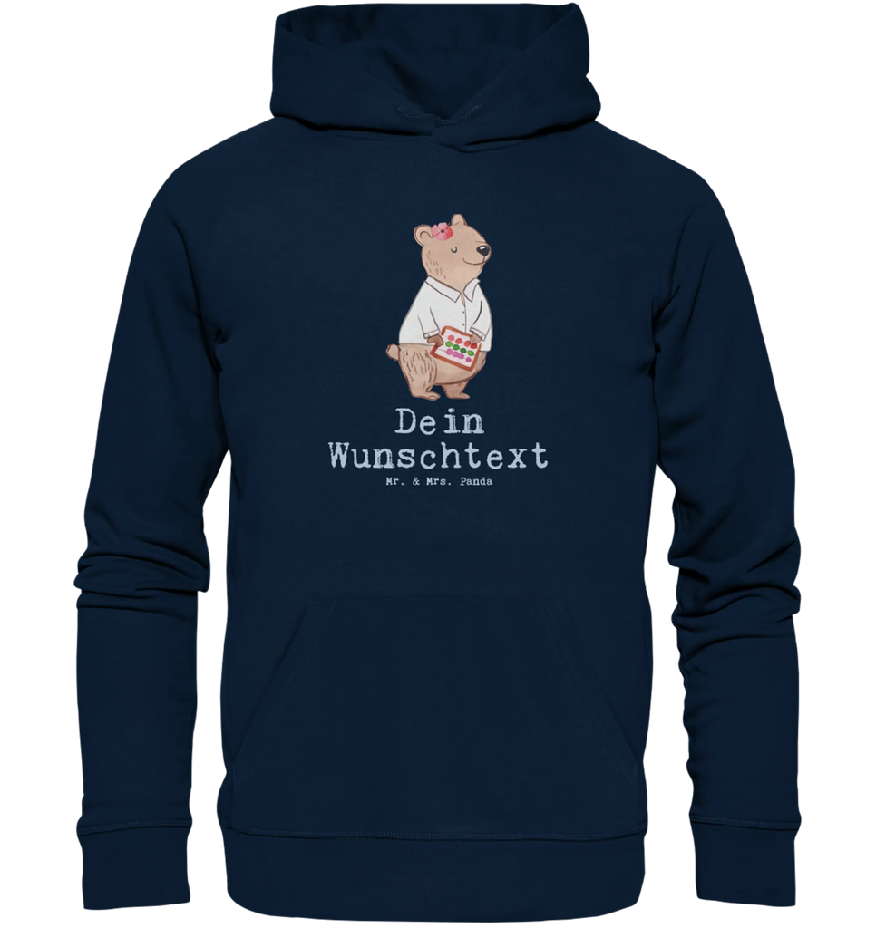 Personalisierter Hoodie Bankfachfrau Herz GOTS-Kapuzenpullover Mit Namensdruck, Bio Fleece Hoodie Mit Namensgravur, Vegan Hoodie Mit Namensgravur, Fair Trade Hoodie Mit Wunschname, Eco-Friendly Hoodie Mit Namensdruck, Naturfasern Hoodie Mit Wunschname, Bio-Baumwoll Kapuzenpullover Mit Namen, Personalisierter Organic Hoodie, Öko-Sweatshirt Mit Kapuze Mit Wunschname, Öko Hoodie Mit Wunschname, Öko-Kapuzenjacke Mit Namen, Bio Hoodie Unisex Mit Namensgravur, Organic Pullover Mit Kapuze Und Namensdruck, GOTS Hoodie Mit Namensdruck, Fair Fashion Hoodie Mit Wunschname, Hoodie Aus Biobaumwolle Mit Namen, Bio Hoodie Mit Namen, Umweltfreundlicher Hoodie Mit Namen, Zero-Waste Hoodie Mit Wunschname, Ökologischer Hoodie Mit Namen, Sustainable Hoodie Mit Namen, Nachhaltiger Hoodie Mit Namensgravur, Umweltbewusster Kapuzenpullover Mit Namensgravur, Bio-Strickpullover Mit Kapuze Und Namen, Herren Öko Hoodie Mit Namen, Damen Bio Hoodie Mit Wunschname, Organic Cotton Hoodie Mit Wunschname, Klimafreundlicher Hoodie Mit Namen, Recycelter Baumwoll Hoodie Mit Wunschname, Eco Hoodie Mit Wunschname, Firma, Mitarbeiter, Arbeitskollege, Kollegin, Kollege, Rente, Abschied, Ausbildung, Beruf, Dankeschön, Danke, Jubiläum, Schenken, Geschenk, Bänkerin, Bankberaterin, Bankfachfrau, Bankangestellte