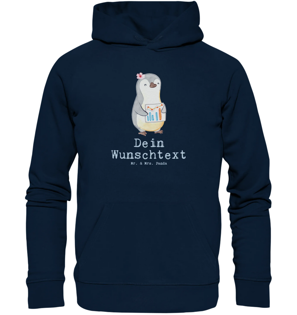 Spersonalizowana bluza z kapturem Analityk biznesowy serce Eco Hoodie Mit Wunschname, Naturfasern Hoodie Mit Wunschname, Bio-Baumwoll Kapuzenpullover Mit Namen, Öko Hoodie Mit Wunschname, Klimafreundlicher Hoodie Mit Namen, Öko-Kapuzenjacke Mit Namen, Bio Fleece Hoodie Mit Namensgravur, Damen Bio Hoodie Mit Wunschname, GOTS-Kapuzenpullover Mit Namensdruck, GOTS Hoodie Mit Namensdruck, Nachhaltiger Hoodie Mit Namensgravur, Umweltfreundlicher Hoodie Mit Namen, Sustainable Hoodie Mit Namen, Fair Fashion Hoodie Mit Wunschname, Organic Cotton Hoodie Mit Wunschname, Personalisierter Organic Hoodie, Hoodie Aus Biobaumwolle Mit Namen, Ökologischer Hoodie Mit Namen, Bio Hoodie Unisex Mit Namensgravur, Bio-Strickpullover Mit Kapuze Und Namen, Fair Trade Hoodie Mit Wunschname, Recycelter Baumwoll Hoodie Mit Wunschname, Organic Pullover Mit Kapuze Und Namensdruck, Herren Öko Hoodie Mit Namen, Zero-Waste Hoodie Mit Wunschname, Bio Hoodie Mit Namen, Vegan Hoodie Mit Namensgravur, Eco-Friendly Hoodie Mit Namensdruck, Öko-Sweatshirt Mit Kapuze Mit Wunschname, Umweltbewusster Kapuzenpullover Mit Namensgravur, Beruf, Ausbildung, Jubiläum, Abschied, Rente, Kollege, Kollegin, Geschenk, Schenken, Arbeitskollege, Mitarbeiter, Firma, Danke, Dankeschön
