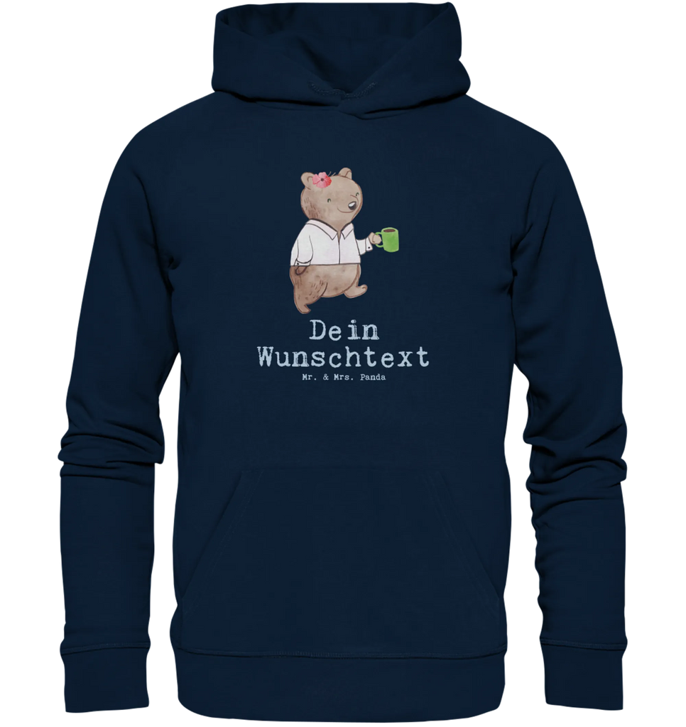 Personalisierter Hoodie Beamtin Herz Personalisierter Organic Hoodie, Nachhaltiger Hoodie Mit Namensgravur, Öko Hoodie Mit Wunschname, Umweltfreundlicher Hoodie Mit Namen, Hoodie Aus Biobaumwolle Mit Namen, Klimafreundlicher Hoodie Mit Namen, Öko-Sweatshirt Mit Kapuze Mit Wunschname, Fair Trade Hoodie Mit Wunschname, Bio Fleece Hoodie Mit Namensgravur, Fair Fashion Hoodie Mit Wunschname, Bio-Strickpullover Mit Kapuze Und Namen, Herren Öko Hoodie Mit Namen, Eco-Friendly Hoodie Mit Namensdruck, Sustainable Hoodie Mit Namen, Bio Hoodie Mit Namen, Organic Pullover Mit Kapuze Und Namensdruck, Organic Cotton Hoodie Mit Wunschname, Damen Bio Hoodie Mit Wunschname, Eco Hoodie Mit Wunschname, Umweltbewusster Kapuzenpullover Mit Namensgravur, Bio-Baumwoll Kapuzenpullover Mit Namen, Öko-Kapuzenjacke Mit Namen, GOTS Hoodie Mit Namensdruck, GOTS-Kapuzenpullover Mit Namensdruck, Ökologischer Hoodie Mit Namen, Vegan Hoodie Mit Namensgravur, Bio Hoodie Unisex Mit Namensgravur, Zero-Waste Hoodie Mit Wunschname, Naturfasern Hoodie Mit Wunschname, Recycelter Baumwoll Hoodie Mit Wunschname, Firma, Mitarbeiter, Arbeitskollege, Kollegin, Kollege, Rente, Abschied, Ausbildung, Beruf, Dankeschön, Danke, Jubiläum, Schenken, Geschenk, Amt, Studium, Verbeamtung, Öffentlicher Dienst, Beamtentum, Beamte