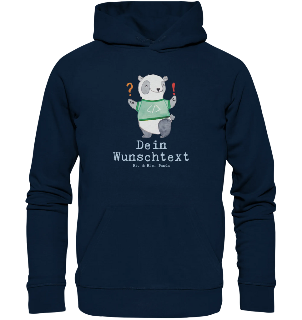Personalized hoodie Panda Programmer Adventure Naturfasern Hoodie Mit Wunschname, Öko-Sweatshirt Mit Kapuze Mit Wunschname, Zero-Waste Hoodie Mit Wunschname, Damen Bio Hoodie Mit Wunschname, Umweltfreundlicher Hoodie Mit Namen, Hoodie Aus Biobaumwolle Mit Namen, Bio Hoodie Mit Namen, GOTS Hoodie Mit Namensdruck, Nachhaltiger Hoodie Mit Namensgravur, Fair Trade Hoodie Mit Wunschname, Herren Öko Hoodie Mit Namen, Eco-Friendly Hoodie Mit Namensdruck, Sustainable Hoodie Mit Namen, Fair Fashion Hoodie Mit Wunschname, Bio-Strickpullover Mit Kapuze Und Namen, Organic Pullover Mit Kapuze Und Namensdruck, Personalisierter Organic Hoodie, Organic Cotton Hoodie Mit Wunschname, Öko-Kapuzenjacke Mit Namen, Öko Hoodie Mit Wunschname, Klimafreundlicher Hoodie Mit Namen, Recycelter Baumwoll Hoodie Mit Wunschname, Vegan Hoodie Mit Namensgravur, Bio Fleece Hoodie Mit Namensgravur, Bio Hoodie Unisex Mit Namensgravur, Eco Hoodie Mit Wunschname, GOTS-Kapuzenpullover Mit Namensdruck, Umweltbewusster Kapuzenpullover Mit Namensgravur, Ökologischer Hoodie Mit Namen, Bio-Baumwoll Kapuzenpullover Mit Namen, Firma, Mitarbeiter, Arbeitskollege, Kollegin, Kollege, Rente, Abschied, Ausbildung, Beruf, Dankeschön, Danke, Jubiläum, Schenken, Geschenk, Panda Programmierer, Programmierer Geschenke, Programmierer Geschenk, Geschenk Programmierer, Geschenke Berufe