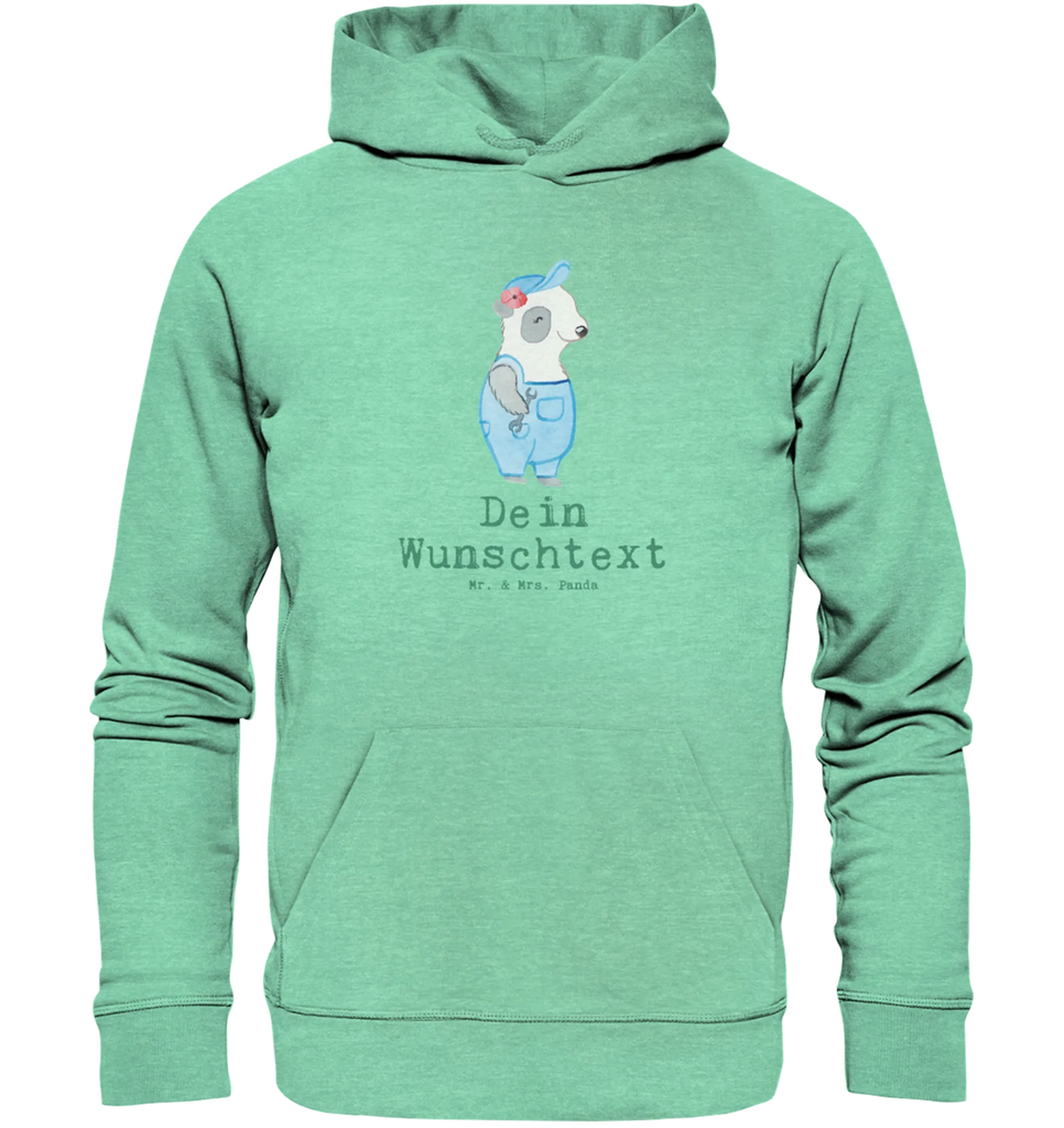 Spersonalizowana bluza z kapturem Hydraulik Serce GOTS Hoodie Mit Namensdruck, Zero-Waste Hoodie Mit Wunschname, Personalisierter Organic Hoodie, Eco-Friendly Hoodie Mit Namensdruck, Organic Pullover Mit Kapuze Und Namensdruck, Fair Trade Hoodie Mit Wunschname, Nachhaltiger Hoodie Mit Namensgravur, Klimafreundlicher Hoodie Mit Namen, Bio Hoodie Unisex Mit Namensgravur, Herren Öko Hoodie Mit Namen, GOTS-Kapuzenpullover Mit Namensdruck, Umweltbewusster Kapuzenpullover Mit Namensgravur, Umweltfreundlicher Hoodie Mit Namen, Ökologischer Hoodie Mit Namen, Damen Bio Hoodie Mit Wunschname, Bio Fleece Hoodie Mit Namensgravur, Hoodie Aus Biobaumwolle Mit Namen, Öko Hoodie Mit Wunschname, Naturfasern Hoodie Mit Wunschname, Recycelter Baumwoll Hoodie Mit Wunschname, Öko-Kapuzenjacke Mit Namen, Sustainable Hoodie Mit Namen, Vegan Hoodie Mit Namensgravur, Fair Fashion Hoodie Mit Wunschname, Organic Cotton Hoodie Mit Wunschname, Bio-Strickpullover Mit Kapuze Und Namen, Öko-Sweatshirt Mit Kapuze Mit Wunschname, Eco Hoodie Mit Wunschname, Bio-Baumwoll Kapuzenpullover Mit Namen, Bio Hoodie Mit Namen, Firma, Mitarbeiter, Arbeitskollege, Kollegin, Kollege, Rente, Abschied, Ausbildung, Beruf, Dankeschön, Danke, Jubiläum, Schenken, Geschenk, Bauklempnerin, Meisterin, Fachbetrieb, Installateurin, Klempnerin, Sanitärinstallationen, Handwerkerin, Gesellenprüfung
