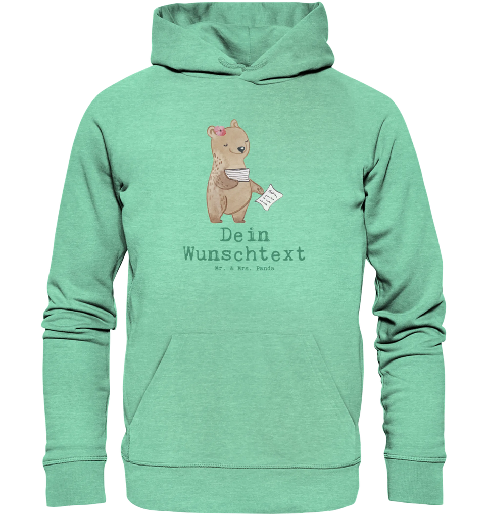 Spersonalizowana bluza z kapturem księgowa serce Umweltfreundlicher Hoodie Mit Namen, Eco Hoodie Mit Wunschname, Fair Fashion Hoodie Mit Wunschname, Öko Hoodie Mit Wunschname, Zero-Waste Hoodie Mit Wunschname, Bio Hoodie Mit Namen, Personalisierter Organic Hoodie, GOTS-Kapuzenpullover Mit Namensdruck, Damen Bio Hoodie Mit Wunschname, Bio Hoodie Unisex Mit Namensgravur, Hoodie Aus Biobaumwolle Mit Namen, GOTS Hoodie Mit Namensdruck, Klimafreundlicher Hoodie Mit Namen, Organic Pullover Mit Kapuze Und Namensdruck, Bio-Baumwoll Kapuzenpullover Mit Namen, Nachhaltiger Hoodie Mit Namensgravur, Herren Öko Hoodie Mit Namen, Öko-Kapuzenjacke Mit Namen, Fair Trade Hoodie Mit Wunschname, Umweltbewusster Kapuzenpullover Mit Namensgravur, Öko-Sweatshirt Mit Kapuze Mit Wunschname, Bio-Strickpullover Mit Kapuze Und Namen, Naturfasern Hoodie Mit Wunschname, Organic Cotton Hoodie Mit Wunschname, Ökologischer Hoodie Mit Namen, Eco-Friendly Hoodie Mit Namensdruck, Bio Fleece Hoodie Mit Namensgravur, Sustainable Hoodie Mit Namen, Vegan Hoodie Mit Namensgravur, Recycelter Baumwoll Hoodie Mit Wunschname, Firma, Mitarbeiter, Arbeitskollege, Kollegin, Kollege, Rente, Abschied, Ausbildung, Beruf, Dankeschön, Danke, Jubiläum, Schenken, Geschenk, Backoffice Mitarbeiterin, Buchhalter, Angestellte, in Bürojob