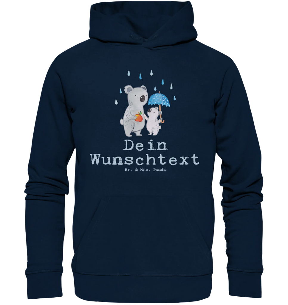 Personalisierter Hoodie Tagesvater Herz Bio Hoodie Mit Namen, Bio-Baumwoll Kapuzenpullover Mit Namen, Fair Fashion Hoodie Mit Wunschname, Zero-Waste Hoodie Mit Wunschname, Eco Hoodie Mit Wunschname, Umweltbewusster Kapuzenpullover Mit Namensgravur, Organic Pullover Mit Kapuze Und Namensdruck, Naturfasern Hoodie Mit Wunschname, Ökologischer Hoodie Mit Namen, GOTS-Kapuzenpullover Mit Namensdruck, Eco-Friendly Hoodie Mit Namensdruck, Herren Öko Hoodie Mit Namen, Öko-Sweatshirt Mit Kapuze Mit Wunschname, Hoodie Aus Biobaumwolle Mit Namen, Fair Trade Hoodie Mit Wunschname, Personalisierter Organic Hoodie, Organic Cotton Hoodie Mit Wunschname, Bio-Strickpullover Mit Kapuze Und Namen, Umweltfreundlicher Hoodie Mit Namen, Bio Fleece Hoodie Mit Namensgravur, Klimafreundlicher Hoodie Mit Namen, Sustainable Hoodie Mit Namen, Öko Hoodie Mit Wunschname, Damen Bio Hoodie Mit Wunschname, Bio Hoodie Unisex Mit Namensgravur, Vegan Hoodie Mit Namensgravur, Recycelter Baumwoll Hoodie Mit Wunschname, GOTS Hoodie Mit Namensdruck, Nachhaltiger Hoodie Mit Namensgravur, Öko-Kapuzenjacke Mit Namen, Firma, Mitarbeiter, Arbeitskollege, Kollegin, Kollege, Rente, Abschied, Ausbildung, Beruf, Dankeschön, Danke, Jubiläum, Schenken, Geschenk
