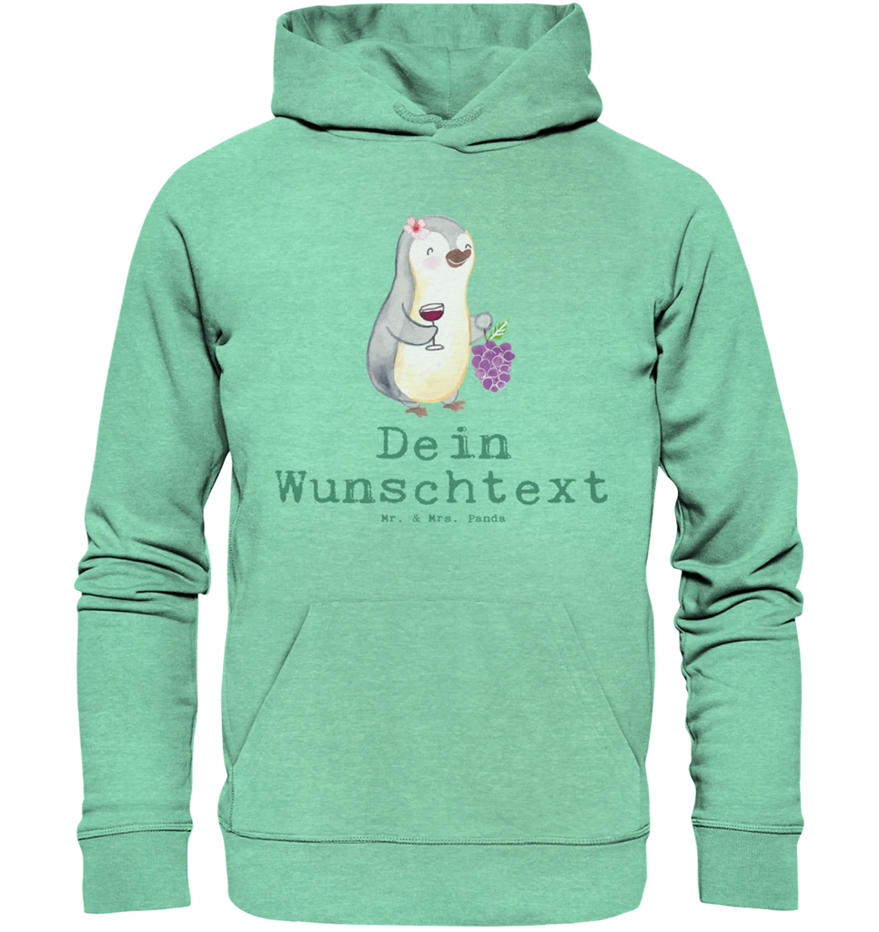 Spersonalizowana bluza z kapturem sprzedawczyni wina serce Umweltbewusster Kapuzenpullover Mit Namensgravur, GOTS Hoodie Mit Namensdruck, Organic Pullover Mit Kapuze Und Namensdruck, Eco-Friendly Hoodie Mit Namensdruck, Bio-Strickpullover Mit Kapuze Und Namen, Zero-Waste Hoodie Mit Wunschname, Öko-Sweatshirt Mit Kapuze Mit Wunschname, Herren Öko Hoodie Mit Namen, GOTS-Kapuzenpullover Mit Namensdruck, Fair Fashion Hoodie Mit Wunschname, Öko-Kapuzenjacke Mit Namen, Organic Cotton Hoodie Mit Wunschname, Recycelter Baumwoll Hoodie Mit Wunschname, Klimafreundlicher Hoodie Mit Namen, Vegan Hoodie Mit Namensgravur, Ökologischer Hoodie Mit Namen, Bio Fleece Hoodie Mit Namensgravur, Bio Hoodie Unisex Mit Namensgravur, Fair Trade Hoodie Mit Wunschname, Damen Bio Hoodie Mit Wunschname, Personalisierter Organic Hoodie, Bio-Baumwoll Kapuzenpullover Mit Namen, Öko Hoodie Mit Wunschname, Hoodie Aus Biobaumwolle Mit Namen, Bio Hoodie Mit Namen, Sustainable Hoodie Mit Namen, Umweltfreundlicher Hoodie Mit Namen, Naturfasern Hoodie Mit Wunschname, Eco Hoodie Mit Wunschname, Nachhaltiger Hoodie Mit Namensgravur, Firma, Mitarbeiter, Arbeitskollege, Kollegin, Kollege, Rente, Abschied, Ausbildung, Beruf, Dankeschön, Danke, Jubiläum, Schenken, Geschenk