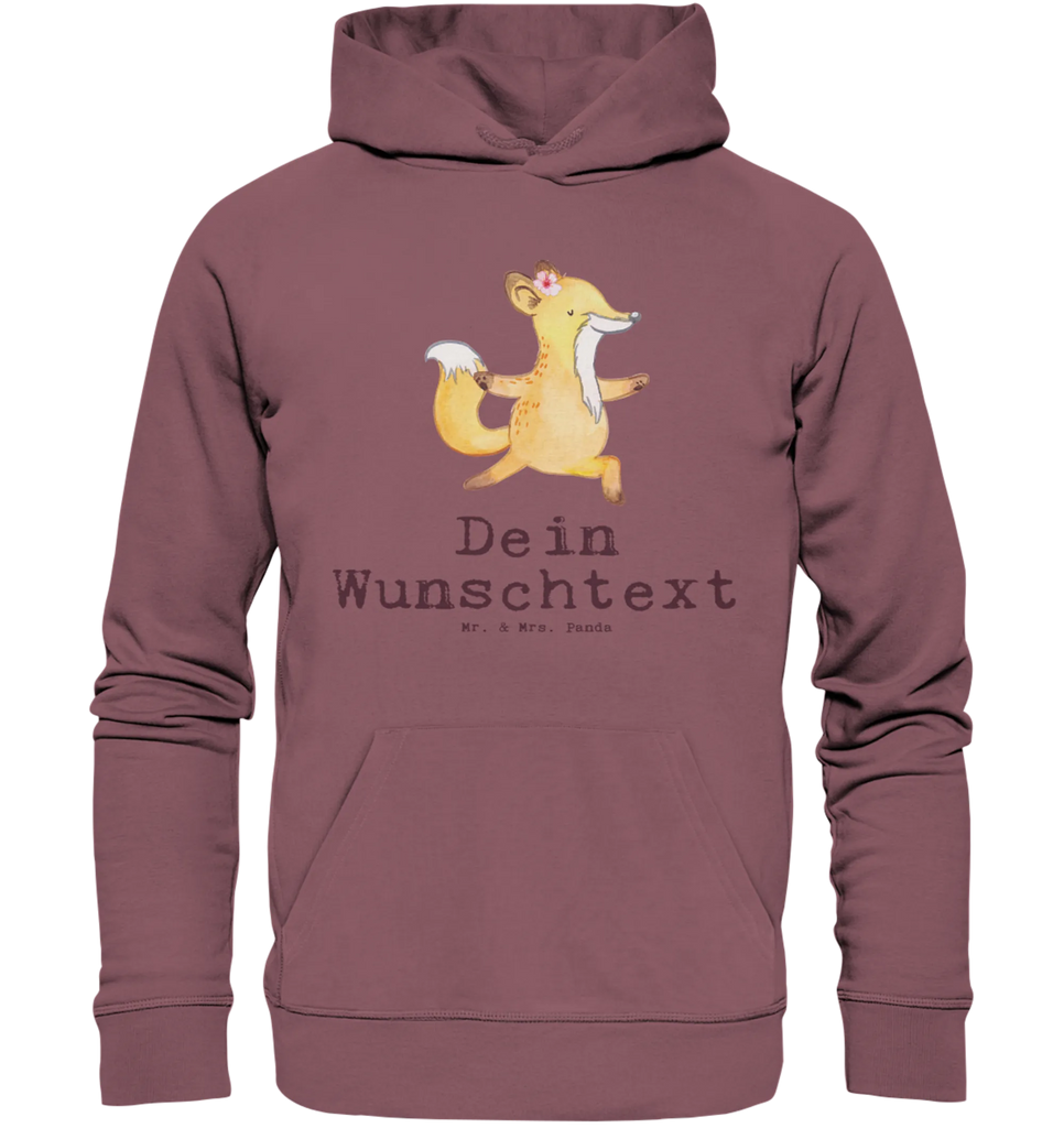 Spersonalizowana bluza z kapturem Instruktorka jogi serce Öko-Kapuzenjacke Mit Namen, Ökologischer Hoodie Mit Namen, Fair Trade Hoodie Mit Wunschname, Organic Cotton Hoodie Mit Wunschname, Bio Hoodie Mit Namen, Vegan Hoodie Mit Namensgravur, Fair Fashion Hoodie Mit Wunschname, Organic Pullover Mit Kapuze Und Namensdruck, Umweltbewusster Kapuzenpullover Mit Namensgravur, Klimafreundlicher Hoodie Mit Namen, Personalisierter Organic Hoodie, Sustainable Hoodie Mit Namen, Eco-Friendly Hoodie Mit Namensdruck, Naturfasern Hoodie Mit Wunschname, Umweltfreundlicher Hoodie Mit Namen, Bio-Strickpullover Mit Kapuze Und Namen, Eco Hoodie Mit Wunschname, Bio-Baumwoll Kapuzenpullover Mit Namen, GOTS-Kapuzenpullover Mit Namensdruck, Bio Fleece Hoodie Mit Namensgravur, Damen Bio Hoodie Mit Wunschname, Nachhaltiger Hoodie Mit Namensgravur, Bio Hoodie Unisex Mit Namensgravur, Öko-Sweatshirt Mit Kapuze Mit Wunschname, Herren Öko Hoodie Mit Namen, Recycelter Baumwoll Hoodie Mit Wunschname, Zero-Waste Hoodie Mit Wunschname, Hoodie Aus Biobaumwolle Mit Namen, Öko Hoodie Mit Wunschname, GOTS Hoodie Mit Namensdruck, Firma, Mitarbeiter, Arbeitskollege, Kollegin, Kollege, Rente, Abschied, Ausbildung, Beruf, Dankeschön, Danke, Jubiläum, Schenken, Geschenk