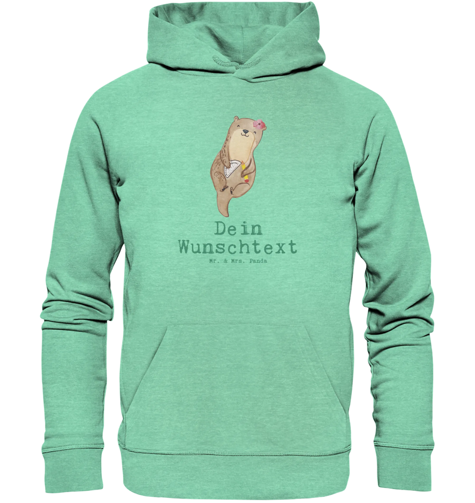 Personalized hoodie Draftsperson heart Nachhaltiger Hoodie Mit Namensgravur, Bio-Strickpullover Mit Kapuze Und Namen, Naturfasern Hoodie Mit Wunschname, Bio Hoodie Mit Namen, Fair Fashion Hoodie Mit Wunschname, Herren Öko Hoodie Mit Namen, Eco-Friendly Hoodie Mit Namensdruck, Hoodie Aus Biobaumwolle Mit Namen, Umweltfreundlicher Hoodie Mit Namen, GOTS Hoodie Mit Namensdruck, Bio Fleece Hoodie Mit Namensgravur, GOTS-Kapuzenpullover Mit Namensdruck, Öko-Kapuzenjacke Mit Namen, Recycelter Baumwoll Hoodie Mit Wunschname, Organic Cotton Hoodie Mit Wunschname, Eco Hoodie Mit Wunschname, Organic Pullover Mit Kapuze Und Namensdruck, Bio-Baumwoll Kapuzenpullover Mit Namen, Vegan Hoodie Mit Namensgravur, Ökologischer Hoodie Mit Namen, Fair Trade Hoodie Mit Wunschname, Damen Bio Hoodie Mit Wunschname, Bio Hoodie Unisex Mit Namensgravur, Sustainable Hoodie Mit Namen, Öko Hoodie Mit Wunschname, Klimafreundlicher Hoodie Mit Namen, Öko-Sweatshirt Mit Kapuze Mit Wunschname, Umweltbewusster Kapuzenpullover Mit Namensgravur, Zero-Waste Hoodie Mit Wunschname, Personalisierter Organic Hoodie, Firma, Mitarbeiter, Arbeitskollege, Kollegin, Kollege, Rente, Abschied, Ausbildung, Beruf, Dankeschön, Danke, Jubiläum, Schenken, Geschenk