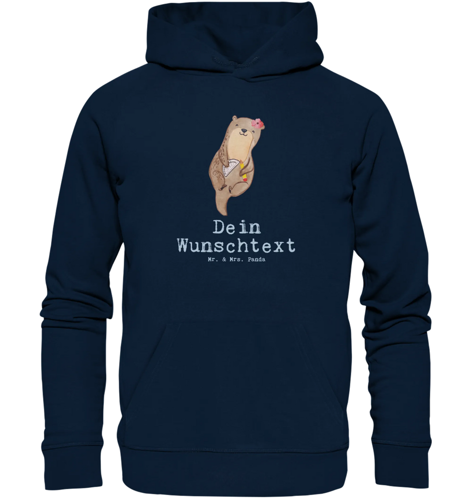 Personalisierter Hoodie Technische Zeichnerin Herz Naturfasern Hoodie Mit Wunschname, Öko-Sweatshirt Mit Kapuze Mit Wunschname, Damen Bio Hoodie Mit Wunschname, Bio Hoodie Mit Namen, Sustainable Hoodie Mit Namen, GOTS-Kapuzenpullover Mit Namensdruck, Recycelter Baumwoll Hoodie Mit Wunschname, Zero-Waste Hoodie Mit Wunschname, Vegan Hoodie Mit Namensgravur, Organic Pullover Mit Kapuze Und Namensdruck, Hoodie Aus Biobaumwolle Mit Namen, Öko-Kapuzenjacke Mit Namen, Personalisierter Organic Hoodie, Umweltfreundlicher Hoodie Mit Namen, Bio-Baumwoll Kapuzenpullover Mit Namen, Fair Trade Hoodie Mit Wunschname, Ökologischer Hoodie Mit Namen, Klimafreundlicher Hoodie Mit Namen, GOTS Hoodie Mit Namensdruck, Nachhaltiger Hoodie Mit Namensgravur, Eco-Friendly Hoodie Mit Namensdruck, Umweltbewusster Kapuzenpullover Mit Namensgravur, Bio Fleece Hoodie Mit Namensgravur, Herren Öko Hoodie Mit Namen, Organic Cotton Hoodie Mit Wunschname, Bio Hoodie Unisex Mit Namensgravur, Bio-Strickpullover Mit Kapuze Und Namen, Eco Hoodie Mit Wunschname, Öko Hoodie Mit Wunschname, Fair Fashion Hoodie Mit Wunschname, Firma, Mitarbeiter, Arbeitskollege, Kollegin, Kollege, Rente, Abschied, Ausbildung, Beruf, Dankeschön, Danke, Jubiläum, Schenken, Geschenk