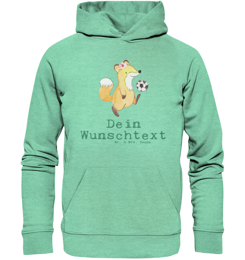 Spersonalizowana bluza z kapturem piłkarka serce Bio Fleece Hoodie Mit Namensgravur, Sustainable Hoodie Mit Namen, Hoodie Aus Biobaumwolle Mit Namen, Bio Hoodie Mit Namen, Klimafreundlicher Hoodie Mit Namen, Öko-Sweatshirt Mit Kapuze Mit Wunschname, Ökologischer Hoodie Mit Namen, Damen Bio Hoodie Mit Wunschname, Öko-Kapuzenjacke Mit Namen, Recycelter Baumwoll Hoodie Mit Wunschname, Umweltbewusster Kapuzenpullover Mit Namensgravur, Eco Hoodie Mit Wunschname, Vegan Hoodie Mit Namensgravur, Naturfasern Hoodie Mit Wunschname, Fair Fashion Hoodie Mit Wunschname, Organic Pullover Mit Kapuze Und Namensdruck, Bio-Strickpullover Mit Kapuze Und Namen, Organic Cotton Hoodie Mit Wunschname, Fair Trade Hoodie Mit Wunschname, Bio Hoodie Unisex Mit Namensgravur, Nachhaltiger Hoodie Mit Namensgravur, Personalisierter Organic Hoodie, GOTS-Kapuzenpullover Mit Namensdruck, Bio-Baumwoll Kapuzenpullover Mit Namen, Herren Öko Hoodie Mit Namen, Eco-Friendly Hoodie Mit Namensdruck, GOTS Hoodie Mit Namensdruck, Umweltfreundlicher Hoodie Mit Namen, Zero-Waste Hoodie Mit Wunschname, Öko Hoodie Mit Wunschname, Firma, Mitarbeiter, Arbeitskollege, Kollegin, Kollege, Rente, Abschied, Ausbildung, Beruf, Dankeschön, Danke, Jubiläum, Schenken, Geschenk, Fußballerin, Fußballspielerin, Fußballspiel, Profi Fußballerin, Glücksbringer
