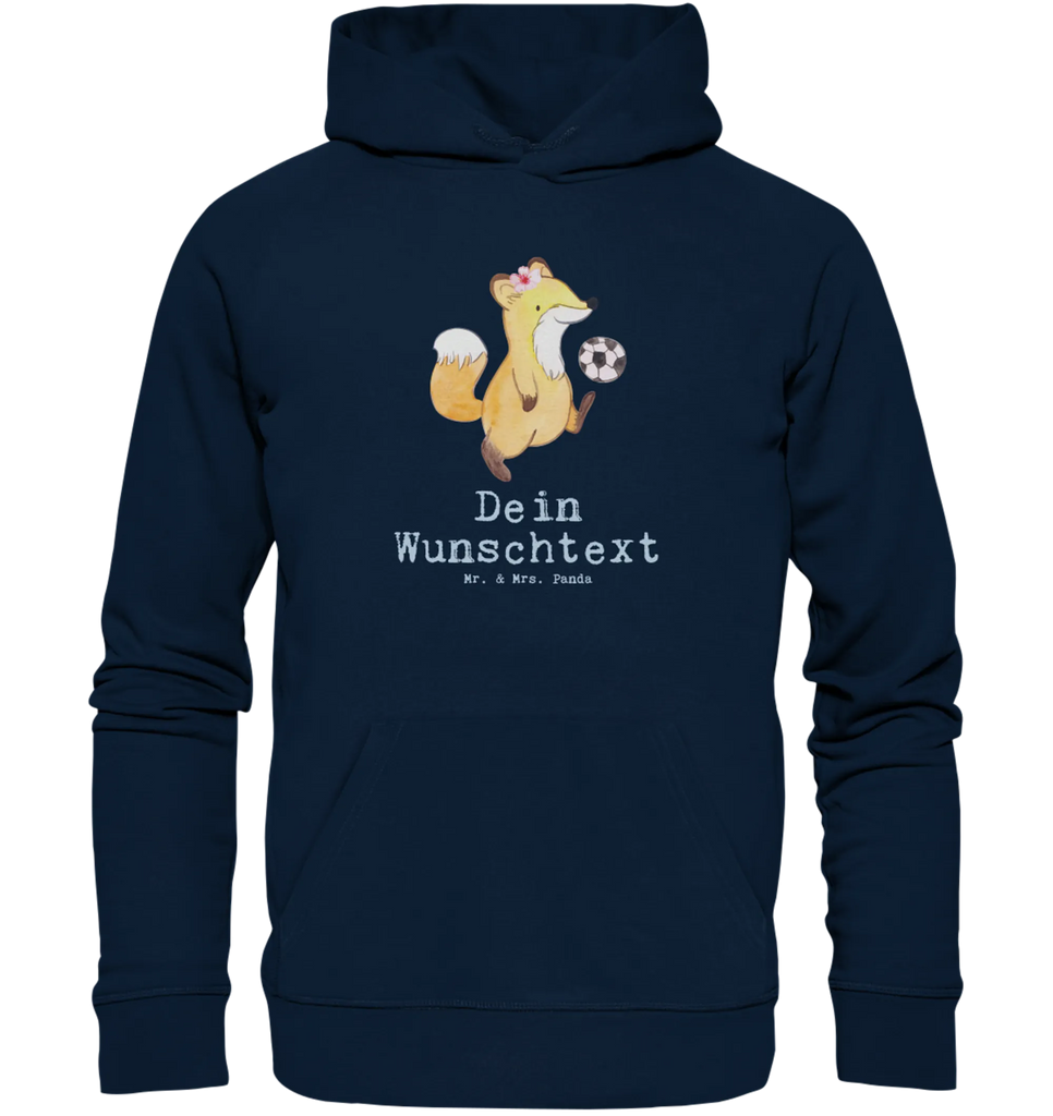 Spersonalizowana bluza z kapturem piłkarka serce Bio Fleece Hoodie Mit Namensgravur, Sustainable Hoodie Mit Namen, Hoodie Aus Biobaumwolle Mit Namen, Bio Hoodie Mit Namen, Klimafreundlicher Hoodie Mit Namen, Öko-Sweatshirt Mit Kapuze Mit Wunschname, Ökologischer Hoodie Mit Namen, Damen Bio Hoodie Mit Wunschname, Öko-Kapuzenjacke Mit Namen, Recycelter Baumwoll Hoodie Mit Wunschname, Umweltbewusster Kapuzenpullover Mit Namensgravur, Eco Hoodie Mit Wunschname, Vegan Hoodie Mit Namensgravur, Naturfasern Hoodie Mit Wunschname, Fair Fashion Hoodie Mit Wunschname, Organic Pullover Mit Kapuze Und Namensdruck, Bio-Strickpullover Mit Kapuze Und Namen, Organic Cotton Hoodie Mit Wunschname, Fair Trade Hoodie Mit Wunschname, Bio Hoodie Unisex Mit Namensgravur, Nachhaltiger Hoodie Mit Namensgravur, Personalisierter Organic Hoodie, GOTS-Kapuzenpullover Mit Namensdruck, Bio-Baumwoll Kapuzenpullover Mit Namen, Herren Öko Hoodie Mit Namen, Eco-Friendly Hoodie Mit Namensdruck, GOTS Hoodie Mit Namensdruck, Umweltfreundlicher Hoodie Mit Namen, Zero-Waste Hoodie Mit Wunschname, Öko Hoodie Mit Wunschname, Firma, Mitarbeiter, Arbeitskollege, Kollegin, Kollege, Rente, Abschied, Ausbildung, Beruf, Dankeschön, Danke, Jubiläum, Schenken, Geschenk, Fußballerin, Fußballspielerin, Fußballspiel, Profi Fußballerin, Glücksbringer