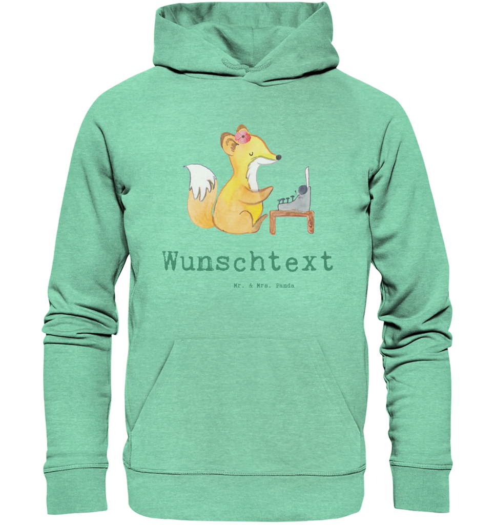 Spersonalizowana bluza z kapturem asystentka Serce Personalisierter Organic Hoodie, Sustainable Hoodie Mit Namen, Bio Hoodie Mit Namen, Umweltfreundlicher Hoodie Mit Namen, Bio Fleece Hoodie Mit Namensgravur, Bio-Strickpullover Mit Kapuze Und Namen, Eco-Friendly Hoodie Mit Namensdruck, Hoodie Aus Biobaumwolle Mit Namen, Herren Öko Hoodie Mit Namen, Nachhaltiger Hoodie Mit Namensgravur, Organic Pullover Mit Kapuze Und Namensdruck, Recycelter Baumwoll Hoodie Mit Wunschname, Umweltbewusster Kapuzenpullover Mit Namensgravur, Öko Hoodie Mit Wunschname, Fair Fashion Hoodie Mit Wunschname, Naturfasern Hoodie Mit Wunschname, GOTS Hoodie Mit Namensdruck, Bio-Baumwoll Kapuzenpullover Mit Namen, Eco Hoodie Mit Wunschname, Damen Bio Hoodie Mit Wunschname, Öko-Sweatshirt Mit Kapuze Mit Wunschname, Klimafreundlicher Hoodie Mit Namen, Bio Hoodie Unisex Mit Namensgravur, Ökologischer Hoodie Mit Namen, Zero-Waste Hoodie Mit Wunschname, Fair Trade Hoodie Mit Wunschname, Öko-Kapuzenjacke Mit Namen, Vegan Hoodie Mit Namensgravur, Organic Cotton Hoodie Mit Wunschname, GOTS-Kapuzenpullover Mit Namensdruck, Firma, Mitarbeiter, Arbeitskollege, Kollegin, Kollege, Rente, Abschied, Ausbildung, Beruf, Dankeschön, Danke, Jubiläum, Schenken, Geschenk