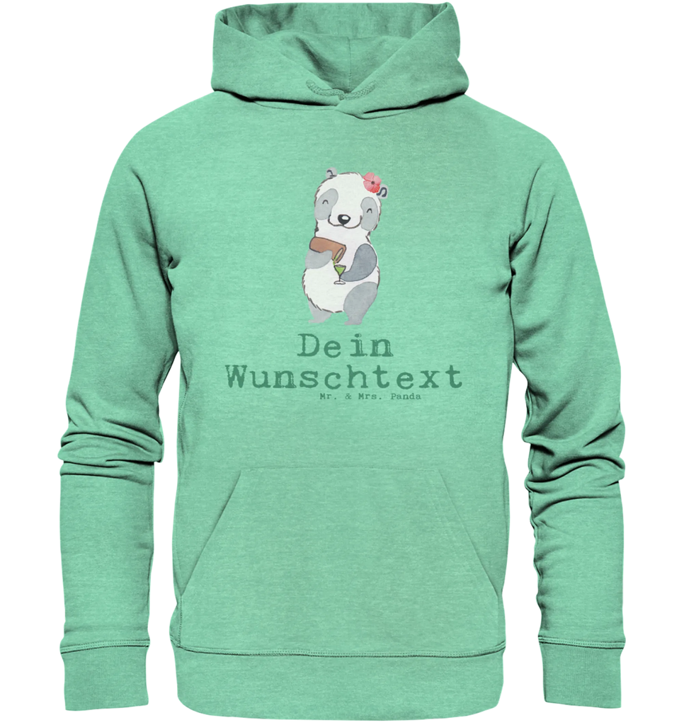 Personalisierter Hoodie Kneipenwirtin Herz Bio Fleece Hoodie Mit Namensgravur, Klimafreundlicher Hoodie Mit Namen, Naturfasern Hoodie Mit Wunschname, Herren Öko Hoodie Mit Namen, Bio Hoodie Unisex Mit Namensgravur, Hoodie Aus Biobaumwolle Mit Namen, Personalisierter Organic Hoodie, Zero-Waste Hoodie Mit Wunschname, Damen Bio Hoodie Mit Wunschname, GOTS-Kapuzenpullover Mit Namensdruck, Nachhaltiger Hoodie Mit Namensgravur, Fair Fashion Hoodie Mit Wunschname, Bio-Baumwoll Kapuzenpullover Mit Namen, Öko Hoodie Mit Wunschname, Eco Hoodie Mit Wunschname, Ökologischer Hoodie Mit Namen, Fair Trade Hoodie Mit Wunschname, Bio Hoodie Mit Namen, Umweltbewusster Kapuzenpullover Mit Namensgravur, GOTS Hoodie Mit Namensdruck, Umweltfreundlicher Hoodie Mit Namen, Öko-Sweatshirt Mit Kapuze Mit Wunschname, Eco-Friendly Hoodie Mit Namensdruck, Recycelter Baumwoll Hoodie Mit Wunschname, Sustainable Hoodie Mit Namen, Vegan Hoodie Mit Namensgravur, Organic Cotton Hoodie Mit Wunschname, Bio-Strickpullover Mit Kapuze Und Namen, Organic Pullover Mit Kapuze Und Namensdruck, Öko-Kapuzenjacke Mit Namen, Beruf, Ausbildung, Jubiläum, Abschied, Rente, Kollege, Kollegin, Geschenk, Schenken, Arbeitskollege, Mitarbeiter, Firma, Danke, Dankeschön, Eröffnung, Kneipenwirtin, Rum, Gastwirtin, Gaststätte, Kneipe, Bar, Barkeeperin