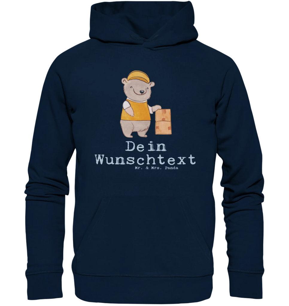 Spersonalizowana bluza z kapturem pakowaczka mebli serce Organic Pullover Mit Kapuze Und Namensdruck, Fair Trade Hoodie Mit Wunschname, Eco-Friendly Hoodie Mit Namensdruck, Sustainable Hoodie Mit Namen, Bio-Baumwoll Kapuzenpullover Mit Namen, Hoodie Aus Biobaumwolle Mit Namen, Öko Hoodie Mit Wunschname, Personalisierter Organic Hoodie, Umweltbewusster Kapuzenpullover Mit Namensgravur, Ökologischer Hoodie Mit Namen, Herren Öko Hoodie Mit Namen, Damen Bio Hoodie Mit Wunschname, Eco Hoodie Mit Wunschname, GOTS-Kapuzenpullover Mit Namensdruck, Öko-Sweatshirt Mit Kapuze Mit Wunschname, Bio Fleece Hoodie Mit Namensgravur, Nachhaltiger Hoodie Mit Namensgravur, Zero-Waste Hoodie Mit Wunschname, Bio-Strickpullover Mit Kapuze Und Namen, Naturfasern Hoodie Mit Wunschname, Vegan Hoodie Mit Namensgravur, Umweltfreundlicher Hoodie Mit Namen, Organic Cotton Hoodie Mit Wunschname, Bio Hoodie Mit Namen, Bio Hoodie Unisex Mit Namensgravur, GOTS Hoodie Mit Namensdruck, Klimafreundlicher Hoodie Mit Namen, Recycelter Baumwoll Hoodie Mit Wunschname, Fair Fashion Hoodie Mit Wunschname, Öko-Kapuzenjacke Mit Namen, Firma, Mitarbeiter, Arbeitskollege, Kollegin, Kollege, Rente, Abschied, Ausbildung, Beruf, Dankeschön, Danke, Jubiläum, Schenken, Geschenk, Umzugshelferin, Umzugsfirma, Umzugsservice, Möbelpackerin