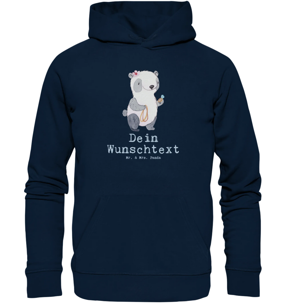 Personalisierter Hoodie Schmuckverkäuferin Herz GOTS Hoodie Mit Namensdruck, Klimafreundlicher Hoodie Mit Namen, Naturfasern Hoodie Mit Wunschname, Bio-Baumwoll Kapuzenpullover Mit Namen, Nachhaltiger Hoodie Mit Namensgravur, Personalisierter Organic Hoodie, Eco-Friendly Hoodie Mit Namensdruck, Öko-Kapuzenjacke Mit Namen, Bio Hoodie Mit Namen, Eco Hoodie Mit Wunschname, Ökologischer Hoodie Mit Namen, Damen Bio Hoodie Mit Wunschname, Umweltbewusster Kapuzenpullover Mit Namensgravur, Organic Cotton Hoodie Mit Wunschname, Organic Pullover Mit Kapuze Und Namensdruck, Öko Hoodie Mit Wunschname, Bio-Strickpullover Mit Kapuze Und Namen, Umweltfreundlicher Hoodie Mit Namen, Recycelter Baumwoll Hoodie Mit Wunschname, Sustainable Hoodie Mit Namen, Fair Fashion Hoodie Mit Wunschname, Herren Öko Hoodie Mit Namen, Fair Trade Hoodie Mit Wunschname, Vegan Hoodie Mit Namensgravur, Hoodie Aus Biobaumwolle Mit Namen, GOTS-Kapuzenpullover Mit Namensdruck, Zero-Waste Hoodie Mit Wunschname, Bio Hoodie Unisex Mit Namensgravur, Öko-Sweatshirt Mit Kapuze Mit Wunschname, Bio Fleece Hoodie Mit Namensgravur, Firma, Mitarbeiter, Arbeitskollege, Kollegin, Kollege, Rente, Abschied, Ausbildung, Beruf, Dankeschön, Danke, Jubiläum, Schenken, Geschenk, Eröffnung, Juwelier, Schmuckverkäuferin, Schmied, Schmuckgeschäft, Goldschmied, Schmuckwarenhändler