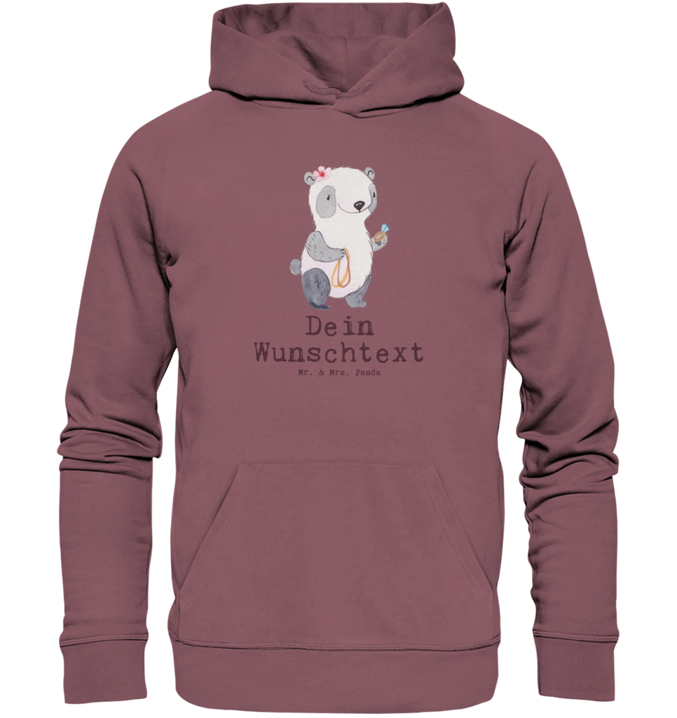 Personalisierter Hoodie Schmuckverkäuferin Herz GOTS Hoodie Mit Namensdruck, Klimafreundlicher Hoodie Mit Namen, Naturfasern Hoodie Mit Wunschname, Bio-Baumwoll Kapuzenpullover Mit Namen, Nachhaltiger Hoodie Mit Namensgravur, Personalisierter Organic Hoodie, Eco-Friendly Hoodie Mit Namensdruck, Öko-Kapuzenjacke Mit Namen, Bio Hoodie Mit Namen, Eco Hoodie Mit Wunschname, Ökologischer Hoodie Mit Namen, Damen Bio Hoodie Mit Wunschname, Umweltbewusster Kapuzenpullover Mit Namensgravur, Organic Cotton Hoodie Mit Wunschname, Organic Pullover Mit Kapuze Und Namensdruck, Öko Hoodie Mit Wunschname, Bio-Strickpullover Mit Kapuze Und Namen, Umweltfreundlicher Hoodie Mit Namen, Recycelter Baumwoll Hoodie Mit Wunschname, Sustainable Hoodie Mit Namen, Fair Fashion Hoodie Mit Wunschname, Herren Öko Hoodie Mit Namen, Fair Trade Hoodie Mit Wunschname, Vegan Hoodie Mit Namensgravur, Hoodie Aus Biobaumwolle Mit Namen, GOTS-Kapuzenpullover Mit Namensdruck, Zero-Waste Hoodie Mit Wunschname, Bio Hoodie Unisex Mit Namensgravur, Öko-Sweatshirt Mit Kapuze Mit Wunschname, Bio Fleece Hoodie Mit Namensgravur, Firma, Mitarbeiter, Arbeitskollege, Kollegin, Kollege, Rente, Abschied, Ausbildung, Beruf, Dankeschön, Danke, Jubiläum, Schenken, Geschenk, Eröffnung, Juwelier, Schmuckverkäuferin, Schmied, Schmuckgeschäft, Goldschmied, Schmuckwarenhändler