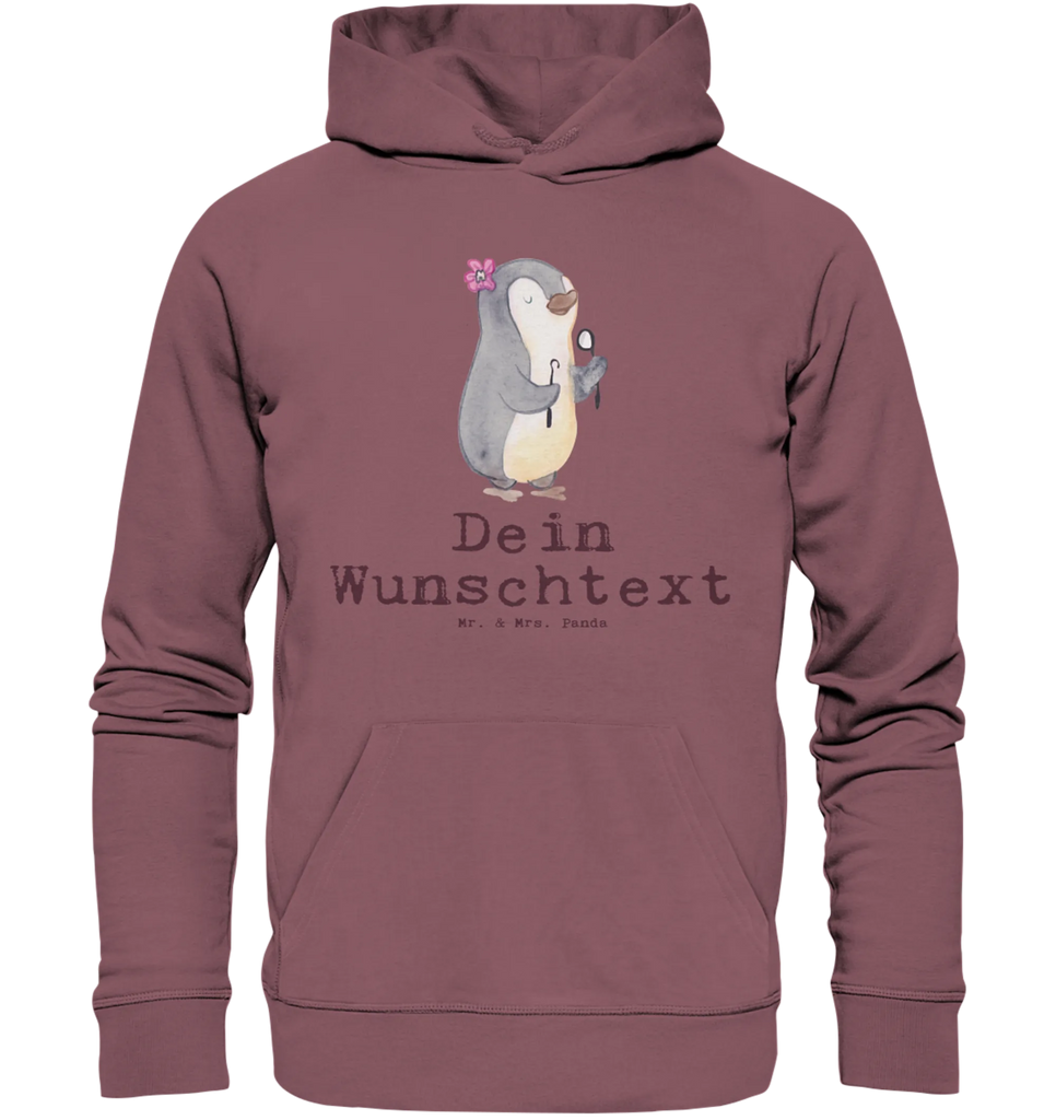 Personalisierter Hoodie Zahnmedizinische Fachangestellte Herz Klimafreundlicher Hoodie Mit Namen, Umweltfreundlicher Hoodie Mit Namen, Zero-Waste Hoodie Mit Wunschname, Eco Hoodie Mit Wunschname, Ökologischer Hoodie Mit Namen, Organic Cotton Hoodie Mit Wunschname, Naturfasern Hoodie Mit Wunschname, Personalisierter Organic Hoodie, Recycelter Baumwoll Hoodie Mit Wunschname, GOTS-Kapuzenpullover Mit Namensdruck, Nachhaltiger Hoodie Mit Namensgravur, Hoodie Aus Biobaumwolle Mit Namen, Bio-Baumwoll Kapuzenpullover Mit Namen, Organic Pullover Mit Kapuze Und Namensdruck, Damen Bio Hoodie Mit Wunschname, Sustainable Hoodie Mit Namen, Bio Hoodie Mit Namen, Öko-Kapuzenjacke Mit Namen, Eco-Friendly Hoodie Mit Namensdruck, GOTS Hoodie Mit Namensdruck, Umweltbewusster Kapuzenpullover Mit Namensgravur, Bio Fleece Hoodie Mit Namensgravur, Fair Fashion Hoodie Mit Wunschname, Öko-Sweatshirt Mit Kapuze Mit Wunschname, Öko Hoodie Mit Wunschname, Herren Öko Hoodie Mit Namen, Fair Trade Hoodie Mit Wunschname, Bio-Strickpullover Mit Kapuze Und Namen, Vegan Hoodie Mit Namensgravur, Bio Hoodie Unisex Mit Namensgravur, Firma, Mitarbeiter, Arbeitskollege, Kollegin, Kollege, Rente, Abschied, Ausbildung, Beruf, Dankeschön, Danke, Jubiläum, Schenken, Geschenk