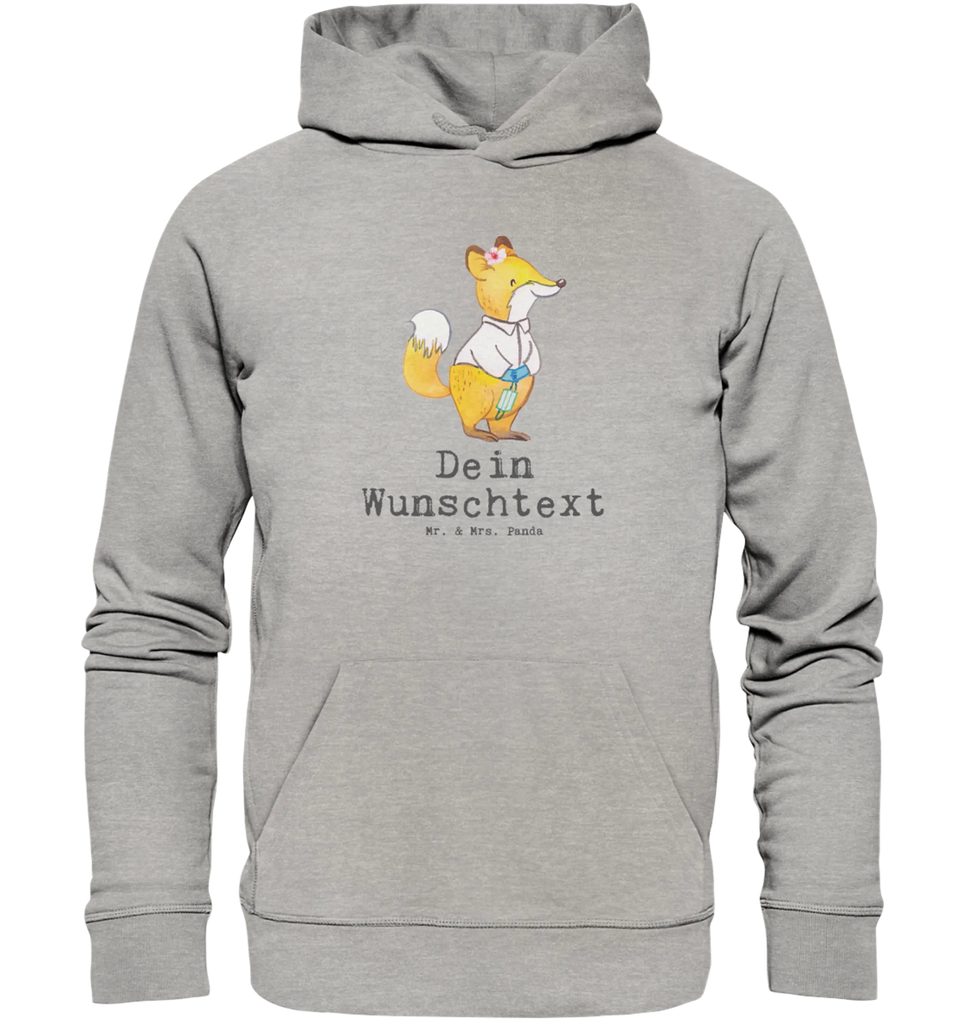 Personalisierter Hoodie Gynäkologin Herz Organic Cotton Hoodie Mit Wunschname, Herren Öko Hoodie Mit Namen, Umweltbewusster Kapuzenpullover Mit Namensgravur, Ökologischer Hoodie Mit Namen, GOTS Hoodie Mit Namensdruck, Personalisierter Organic Hoodie, Umweltfreundlicher Hoodie Mit Namen, Fair Trade Hoodie Mit Wunschname, Bio-Strickpullover Mit Kapuze Und Namen, Bio Fleece Hoodie Mit Namensgravur, Sustainable Hoodie Mit Namen, Öko Hoodie Mit Wunschname, Damen Bio Hoodie Mit Wunschname, Bio-Baumwoll Kapuzenpullover Mit Namen, Vegan Hoodie Mit Namensgravur, Nachhaltiger Hoodie Mit Namensgravur, Recycelter Baumwoll Hoodie Mit Wunschname, Bio Hoodie Mit Namen, Öko-Sweatshirt Mit Kapuze Mit Wunschname, Öko-Kapuzenjacke Mit Namen, Fair Fashion Hoodie Mit Wunschname, Organic Pullover Mit Kapuze Und Namensdruck, GOTS-Kapuzenpullover Mit Namensdruck, Eco-Friendly Hoodie Mit Namensdruck, Zero-Waste Hoodie Mit Wunschname, Hoodie Aus Biobaumwolle Mit Namen, Klimafreundlicher Hoodie Mit Namen, Bio Hoodie Unisex Mit Namensgravur, Naturfasern Hoodie Mit Wunschname, Eco Hoodie Mit Wunschname, Firma, Mitarbeiter, Arbeitskollege, Kollegin, Kollege, Rente, Abschied, Ausbildung, Beruf, Dankeschön, Danke, Jubiläum, Schenken, Geschenk, Geschenk Frauenarzt nach Geburt, Frauenärztin, Frauenarztpraxis, Gynäkologin, Geburtshilfe