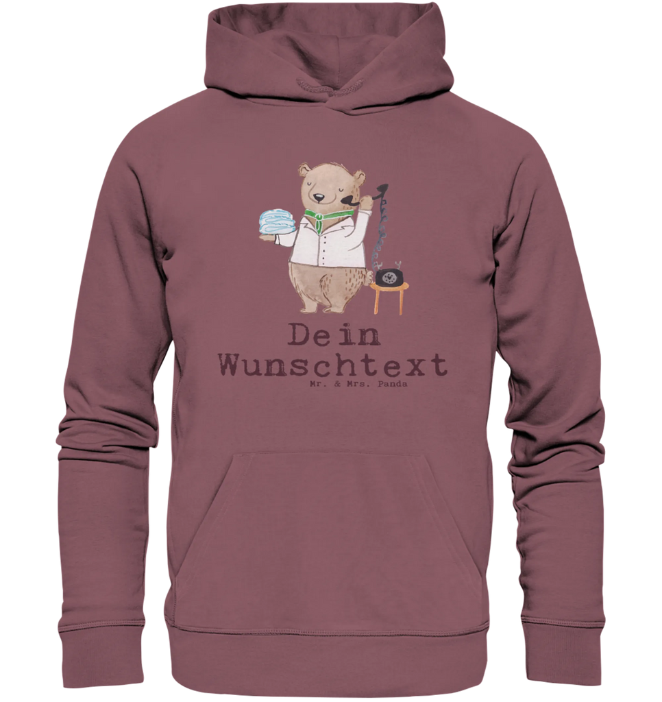 Personalisierter Hoodie Hotelfachfrau Herz Öko-Sweatshirt Mit Kapuze Mit Wunschname, Herren Öko Hoodie Mit Namen, Naturfasern Hoodie Mit Wunschname, Personalisierter Organic Hoodie, Eco-Friendly Hoodie Mit Namensdruck, Eco Hoodie Mit Wunschname, Recycelter Baumwoll Hoodie Mit Wunschname, Organic Cotton Hoodie Mit Wunschname, Hoodie Aus Biobaumwolle Mit Namen, Vegan Hoodie Mit Namensgravur, Klimafreundlicher Hoodie Mit Namen, Umweltfreundlicher Hoodie Mit Namen, Bio Fleece Hoodie Mit Namensgravur, Bio Hoodie Mit Namen, Öko-Kapuzenjacke Mit Namen, GOTS Hoodie Mit Namensdruck, Bio-Baumwoll Kapuzenpullover Mit Namen, Damen Bio Hoodie Mit Wunschname, Ökologischer Hoodie Mit Namen, Fair Fashion Hoodie Mit Wunschname, Öko Hoodie Mit Wunschname, Umweltbewusster Kapuzenpullover Mit Namensgravur, GOTS-Kapuzenpullover Mit Namensdruck, Bio Hoodie Unisex Mit Namensgravur, Sustainable Hoodie Mit Namen, Zero-Waste Hoodie Mit Wunschname, Fair Trade Hoodie Mit Wunschname, Nachhaltiger Hoodie Mit Namensgravur, Organic Pullover Mit Kapuze Und Namensdruck, Bio-Strickpullover Mit Kapuze Und Namen, Firma, Mitarbeiter, Arbeitskollege, Kollegin, Kollege, Rente, Abschied, Ausbildung, Beruf, Dankeschön, Danke, Jubiläum, Schenken, Geschenk, Hoteleröffnung, Hotelkauffrau, Hotelier, Hotelfachangestellte, Hotelfachfrau