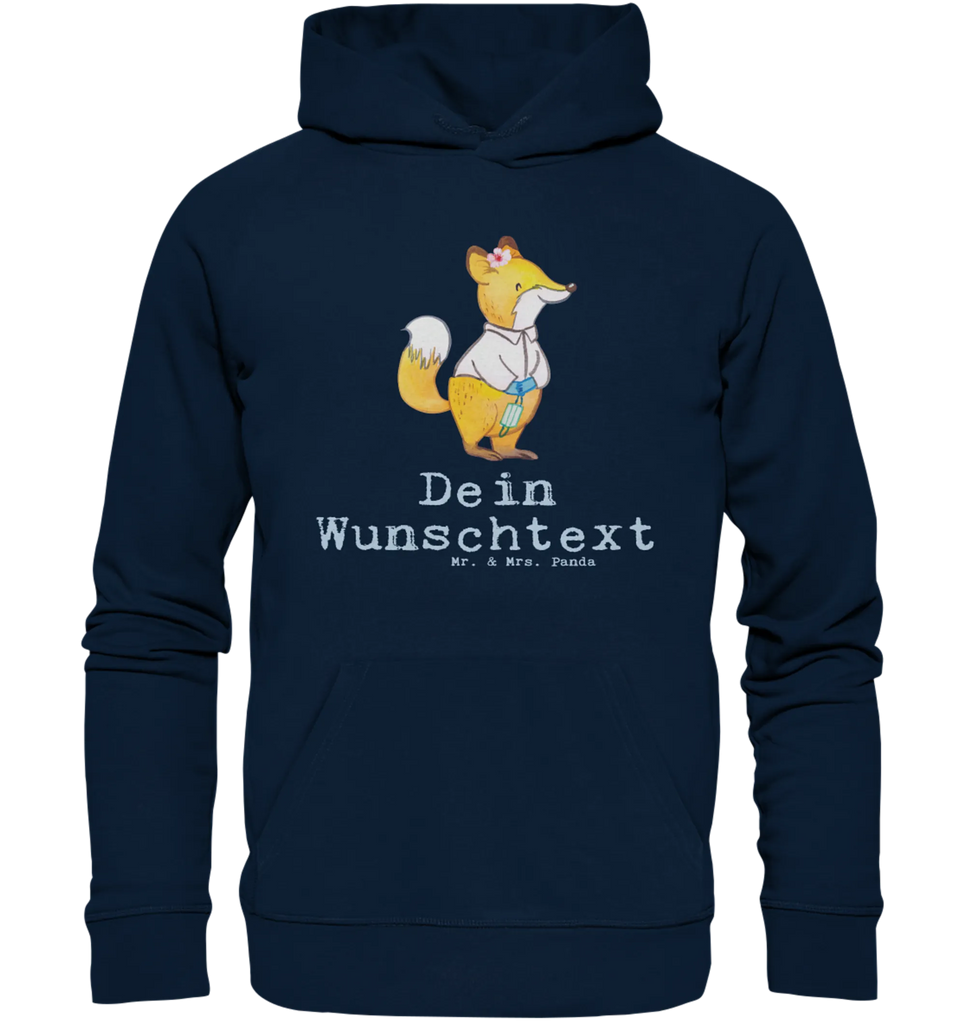 Personalisierter Hoodie Gynäkologin Herz Organic Cotton Hoodie Mit Wunschname, Herren Öko Hoodie Mit Namen, Umweltbewusster Kapuzenpullover Mit Namensgravur, Ökologischer Hoodie Mit Namen, GOTS Hoodie Mit Namensdruck, Personalisierter Organic Hoodie, Umweltfreundlicher Hoodie Mit Namen, Fair Trade Hoodie Mit Wunschname, Bio-Strickpullover Mit Kapuze Und Namen, Bio Fleece Hoodie Mit Namensgravur, Sustainable Hoodie Mit Namen, Öko Hoodie Mit Wunschname, Damen Bio Hoodie Mit Wunschname, Bio-Baumwoll Kapuzenpullover Mit Namen, Vegan Hoodie Mit Namensgravur, Nachhaltiger Hoodie Mit Namensgravur, Recycelter Baumwoll Hoodie Mit Wunschname, Bio Hoodie Mit Namen, Öko-Sweatshirt Mit Kapuze Mit Wunschname, Öko-Kapuzenjacke Mit Namen, Fair Fashion Hoodie Mit Wunschname, Organic Pullover Mit Kapuze Und Namensdruck, GOTS-Kapuzenpullover Mit Namensdruck, Eco-Friendly Hoodie Mit Namensdruck, Zero-Waste Hoodie Mit Wunschname, Hoodie Aus Biobaumwolle Mit Namen, Klimafreundlicher Hoodie Mit Namen, Bio Hoodie Unisex Mit Namensgravur, Naturfasern Hoodie Mit Wunschname, Eco Hoodie Mit Wunschname, Firma, Mitarbeiter, Arbeitskollege, Kollegin, Kollege, Rente, Abschied, Ausbildung, Beruf, Dankeschön, Danke, Jubiläum, Schenken, Geschenk, Geschenk Frauenarzt nach Geburt, Frauenärztin, Frauenarztpraxis, Gynäkologin, Geburtshilfe