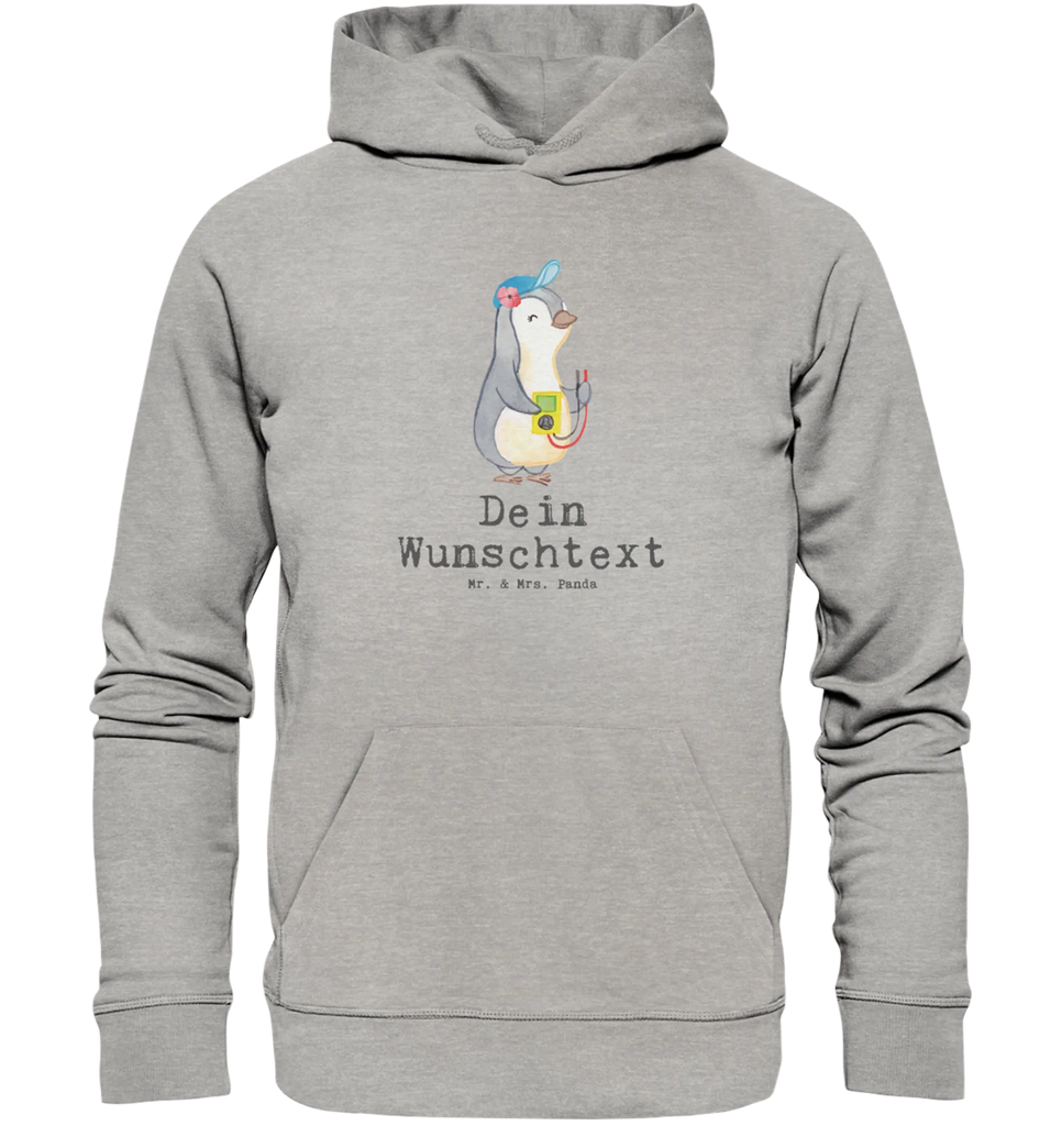 Personalisierter Hoodie Elektrikerin Herz Zero-Waste Hoodie Mit Wunschname, Umweltbewusster Kapuzenpullover Mit Namensgravur, Hoodie Aus Biobaumwolle Mit Namen, Organic Pullover Mit Kapuze Und Namensdruck, Personalisierter Organic Hoodie, Damen Bio Hoodie Mit Wunschname, Eco-Friendly Hoodie Mit Namensdruck, Bio-Strickpullover Mit Kapuze Und Namen, Öko Hoodie Mit Wunschname, Herren Öko Hoodie Mit Namen, Recycelter Baumwoll Hoodie Mit Wunschname, Bio Fleece Hoodie Mit Namensgravur, Eco Hoodie Mit Wunschname, Ökologischer Hoodie Mit Namen, Klimafreundlicher Hoodie Mit Namen, GOTS Hoodie Mit Namensdruck, GOTS-Kapuzenpullover Mit Namensdruck, Organic Cotton Hoodie Mit Wunschname, Bio-Baumwoll Kapuzenpullover Mit Namen, Bio Hoodie Mit Namen, Umweltfreundlicher Hoodie Mit Namen, Öko-Kapuzenjacke Mit Namen, Naturfasern Hoodie Mit Wunschname, Bio Hoodie Unisex Mit Namensgravur, Fair Fashion Hoodie Mit Wunschname, Sustainable Hoodie Mit Namen, Öko-Sweatshirt Mit Kapuze Mit Wunschname, Nachhaltiger Hoodie Mit Namensgravur, Vegan Hoodie Mit Namensgravur, Fair Trade Hoodie Mit Wunschname, Firma, Mitarbeiter, Arbeitskollege, Kollegin, Kollege, Rente, Abschied, Ausbildung, Beruf, Dankeschön, Danke, Jubiläum, Schenken, Geschenk, Elektroinstallateurin, Elektrotechnikerin, Gesellenprüfung, Elektromeisterin, Elektronmonteurin, Elektrikerin