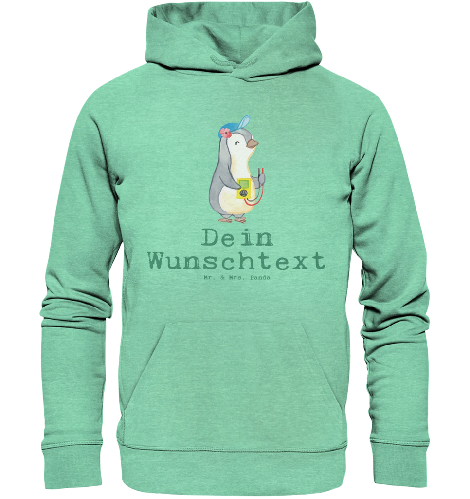 Personalisierter Hoodie Elektrikerin Herz Zero-Waste Hoodie Mit Wunschname, Umweltbewusster Kapuzenpullover Mit Namensgravur, Hoodie Aus Biobaumwolle Mit Namen, Organic Pullover Mit Kapuze Und Namensdruck, Personalisierter Organic Hoodie, Damen Bio Hoodie Mit Wunschname, Eco-Friendly Hoodie Mit Namensdruck, Bio-Strickpullover Mit Kapuze Und Namen, Öko Hoodie Mit Wunschname, Herren Öko Hoodie Mit Namen, Recycelter Baumwoll Hoodie Mit Wunschname, Bio Fleece Hoodie Mit Namensgravur, Eco Hoodie Mit Wunschname, Ökologischer Hoodie Mit Namen, Klimafreundlicher Hoodie Mit Namen, GOTS Hoodie Mit Namensdruck, GOTS-Kapuzenpullover Mit Namensdruck, Organic Cotton Hoodie Mit Wunschname, Bio-Baumwoll Kapuzenpullover Mit Namen, Bio Hoodie Mit Namen, Umweltfreundlicher Hoodie Mit Namen, Öko-Kapuzenjacke Mit Namen, Naturfasern Hoodie Mit Wunschname, Bio Hoodie Unisex Mit Namensgravur, Fair Fashion Hoodie Mit Wunschname, Sustainable Hoodie Mit Namen, Öko-Sweatshirt Mit Kapuze Mit Wunschname, Nachhaltiger Hoodie Mit Namensgravur, Vegan Hoodie Mit Namensgravur, Fair Trade Hoodie Mit Wunschname, Firma, Mitarbeiter, Arbeitskollege, Kollegin, Kollege, Rente, Abschied, Ausbildung, Beruf, Dankeschön, Danke, Jubiläum, Schenken, Geschenk, Elektroinstallateurin, Elektrotechnikerin, Gesellenprüfung, Elektromeisterin, Elektronmonteurin, Elektrikerin