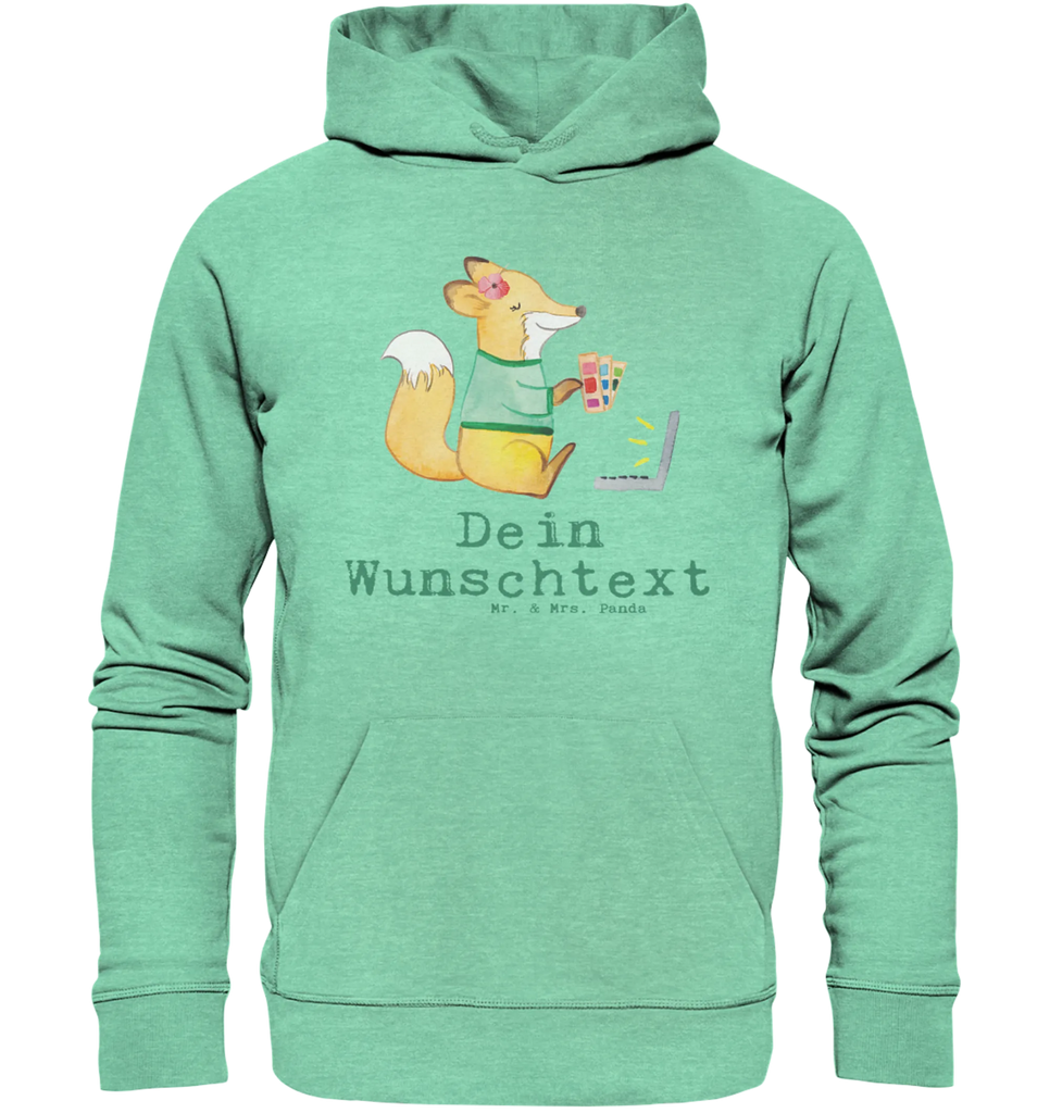 Spersonalizowana bluza z kapturem Projektantka mediów serce Nachhaltiger Hoodie Mit Namensgravur, Fair Trade Hoodie Mit Wunschname, Öko-Sweatshirt Mit Kapuze Mit Wunschname, GOTS Hoodie Mit Namensdruck, Bio Hoodie Mit Namen, Zero-Waste Hoodie Mit Wunschname, Fair Fashion Hoodie Mit Wunschname, Herren Öko Hoodie Mit Namen, Personalisierter Organic Hoodie, Organic Pullover Mit Kapuze Und Namensdruck, Umweltbewusster Kapuzenpullover Mit Namensgravur, Klimafreundlicher Hoodie Mit Namen, Umweltfreundlicher Hoodie Mit Namen, Sustainable Hoodie Mit Namen, Hoodie Aus Biobaumwolle Mit Namen, Öko Hoodie Mit Wunschname, Vegan Hoodie Mit Namensgravur, Eco Hoodie Mit Wunschname, Bio Fleece Hoodie Mit Namensgravur, Recycelter Baumwoll Hoodie Mit Wunschname, Öko-Kapuzenjacke Mit Namen, Bio Hoodie Unisex Mit Namensgravur, Ökologischer Hoodie Mit Namen, Bio-Strickpullover Mit Kapuze Und Namen, Damen Bio Hoodie Mit Wunschname, Eco-Friendly Hoodie Mit Namensdruck, Bio-Baumwoll Kapuzenpullover Mit Namen, Naturfasern Hoodie Mit Wunschname, GOTS-Kapuzenpullover Mit Namensdruck, Organic Cotton Hoodie Mit Wunschname, Firma, Mitarbeiter, Arbeitskollege, Kollegin, Kollege, Rente, Abschied, Ausbildung, Beruf, Dankeschön, Danke, Jubiläum, Schenken, Geschenk, Designer, Grafikdesignerin, Grafikerin, Mediengestalter