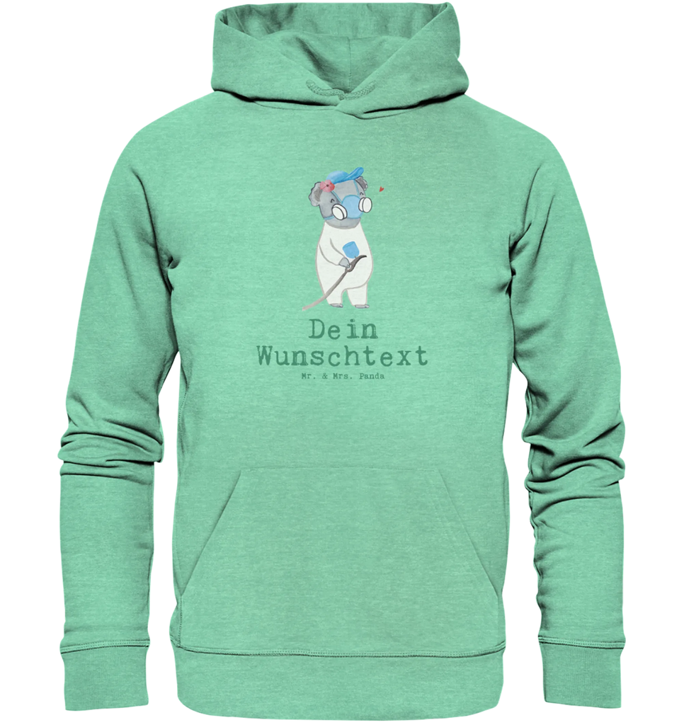 Personalisierter Hoodie Lackiererin Herz Recycelter Baumwoll Hoodie Mit Wunschname, Öko-Kapuzenjacke Mit Namen, Organic Pullover Mit Kapuze Und Namensdruck, Bio Hoodie Mit Namen, Damen Bio Hoodie Mit Wunschname, Herren Öko Hoodie Mit Namen, GOTS Hoodie Mit Namensdruck, Klimafreundlicher Hoodie Mit Namen, Öko-Sweatshirt Mit Kapuze Mit Wunschname, Hoodie Aus Biobaumwolle Mit Namen, Fair Trade Hoodie Mit Wunschname, Zero-Waste Hoodie Mit Wunschname, Fair Fashion Hoodie Mit Wunschname, Bio Fleece Hoodie Mit Namensgravur, Umweltfreundlicher Hoodie Mit Namen, Sustainable Hoodie Mit Namen, Bio-Strickpullover Mit Kapuze Und Namen, Nachhaltiger Hoodie Mit Namensgravur, Bio-Baumwoll Kapuzenpullover Mit Namen, GOTS-Kapuzenpullover Mit Namensdruck, Umweltbewusster Kapuzenpullover Mit Namensgravur, Naturfasern Hoodie Mit Wunschname, Bio Hoodie Unisex Mit Namensgravur, Vegan Hoodie Mit Namensgravur, Ökologischer Hoodie Mit Namen, Organic Cotton Hoodie Mit Wunschname, Öko Hoodie Mit Wunschname, Eco-Friendly Hoodie Mit Namensdruck, Eco Hoodie Mit Wunschname, Personalisierter Organic Hoodie, Firma, Mitarbeiter, Arbeitskollege, Kollegin, Kollege, Rente, Abschied, Ausbildung, Beruf, Dankeschön, Danke, Jubiläum, Schenken, Geschenk, Lackiererin, Werkstatt Lackiererin, Lackierermeisterin, Gesellenprüfung