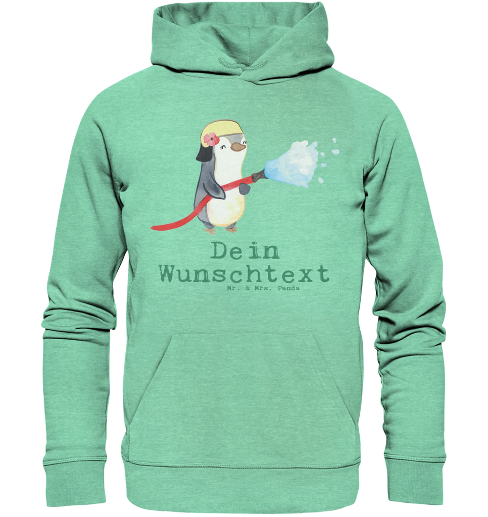 Personalisierter Hoodie Feuerwehrfrau Herz Öko-Sweatshirt Mit Kapuze Mit Wunschname, Bio-Baumwoll Kapuzenpullover Mit Namen, Herren Öko Hoodie Mit Namen, Klimafreundlicher Hoodie Mit Namen, Öko-Kapuzenjacke Mit Namen, Naturfasern Hoodie Mit Wunschname, Vegan Hoodie Mit Namensgravur, Eco-Friendly Hoodie Mit Namensdruck, Bio-Strickpullover Mit Kapuze Und Namen, GOTS-Kapuzenpullover Mit Namensdruck, Fair Trade Hoodie Mit Wunschname, Bio Hoodie Unisex Mit Namensgravur, Organic Pullover Mit Kapuze Und Namensdruck, Umweltbewusster Kapuzenpullover Mit Namensgravur, Recycelter Baumwoll Hoodie Mit Wunschname, GOTS Hoodie Mit Namensdruck, Umweltfreundlicher Hoodie Mit Namen, Ökologischer Hoodie Mit Namen, Damen Bio Hoodie Mit Wunschname, Organic Cotton Hoodie Mit Wunschname, Bio Hoodie Mit Namen, Hoodie Aus Biobaumwolle Mit Namen, Öko Hoodie Mit Wunschname, Eco Hoodie Mit Wunschname, Nachhaltiger Hoodie Mit Namensgravur, Bio Fleece Hoodie Mit Namensgravur, Zero-Waste Hoodie Mit Wunschname, Personalisierter Organic Hoodie, Fair Fashion Hoodie Mit Wunschname, Sustainable Hoodie Mit Namen, Beruf, Ausbildung, Jubiläum, Abschied, Rente, Kollege, Kollegin, Geschenk, Schenken, Arbeitskollege, Mitarbeiter, Firma, Danke, Dankeschön, Feuerwehrhauptfrau, freiwillige Feuerwehr, Brandschutz, Feuerwehrfrau, Feuerwehr
