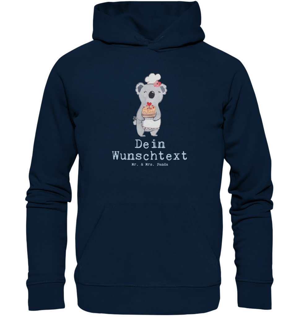 Spersonalizowana bluza z kapturem cukierniczka serce Bio Hoodie Unisex Mit Namensgravur, Umweltbewusster Kapuzenpullover Mit Namensgravur, Hoodie Aus Biobaumwolle Mit Namen, Nachhaltiger Hoodie Mit Namensgravur, Herren Öko Hoodie Mit Namen, Recycelter Baumwoll Hoodie Mit Wunschname, Fair Trade Hoodie Mit Wunschname, Ökologischer Hoodie Mit Namen, Bio Hoodie Mit Namen, Öko-Sweatshirt Mit Kapuze Mit Wunschname, Eco-Friendly Hoodie Mit Namensdruck, Personalisierter Organic Hoodie, Naturfasern Hoodie Mit Wunschname, Organic Cotton Hoodie Mit Wunschname, Bio-Baumwoll Kapuzenpullover Mit Namen, Eco Hoodie Mit Wunschname, Damen Bio Hoodie Mit Wunschname, Bio-Strickpullover Mit Kapuze Und Namen, Sustainable Hoodie Mit Namen, Fair Fashion Hoodie Mit Wunschname, Klimafreundlicher Hoodie Mit Namen, Öko Hoodie Mit Wunschname, Bio Fleece Hoodie Mit Namensgravur, GOTS-Kapuzenpullover Mit Namensdruck, Umweltfreundlicher Hoodie Mit Namen, Vegan Hoodie Mit Namensgravur, Organic Pullover Mit Kapuze Und Namensdruck, GOTS Hoodie Mit Namensdruck, Zero-Waste Hoodie Mit Wunschname, Öko-Kapuzenjacke Mit Namen, Firma, Mitarbeiter, Arbeitskollege, Kollegin, Kollege, Rente, Abschied, Ausbildung, Beruf, Dankeschön, Danke, Jubiläum, Schenken, Geschenk, Kuchenbäckerin, Konditorin, Bäckerin, Confiseurin, Patissierin