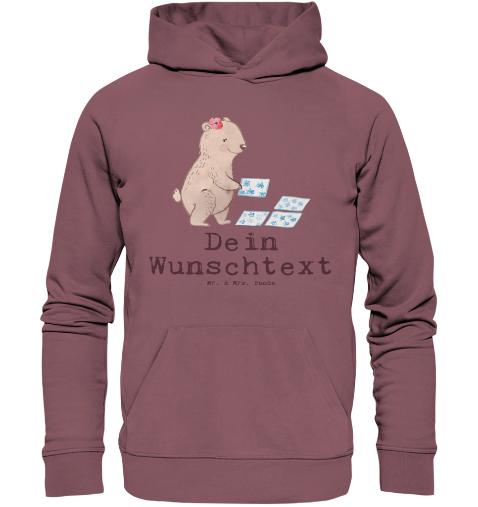 Spersonalizowana bluza z kapturem Płytkarka serce Öko Hoodie Mit Wunschname, Bio-Baumwoll Kapuzenpullover Mit Namen, Bio Hoodie Unisex Mit Namensgravur, GOTS Hoodie Mit Namensdruck, Sustainable Hoodie Mit Namen, Naturfasern Hoodie Mit Wunschname, Recycelter Baumwoll Hoodie Mit Wunschname, Herren Öko Hoodie Mit Namen, Zero-Waste Hoodie Mit Wunschname, Ökologischer Hoodie Mit Namen, Hoodie Aus Biobaumwolle Mit Namen, Vegan Hoodie Mit Namensgravur, Organic Cotton Hoodie Mit Wunschname, Bio Hoodie Mit Namen, GOTS-Kapuzenpullover Mit Namensdruck, Nachhaltiger Hoodie Mit Namensgravur, Umweltbewusster Kapuzenpullover Mit Namensgravur, Öko-Sweatshirt Mit Kapuze Mit Wunschname, Klimafreundlicher Hoodie Mit Namen, Bio-Strickpullover Mit Kapuze Und Namen, Eco-Friendly Hoodie Mit Namensdruck, Eco Hoodie Mit Wunschname, Umweltfreundlicher Hoodie Mit Namen, Bio Fleece Hoodie Mit Namensgravur, Damen Bio Hoodie Mit Wunschname, Personalisierter Organic Hoodie, Organic Pullover Mit Kapuze Und Namensdruck, Öko-Kapuzenjacke Mit Namen, Fair Fashion Hoodie Mit Wunschname, Fair Trade Hoodie Mit Wunschname, Beruf, Ausbildung, Jubiläum, Abschied, Rente, Kollege, Kollegin, Geschenk, Schenken, Arbeitskollege, Mitarbeiter, Firma, Danke, Dankeschön, Handwerk, Fliesenlegermeisterin, Fliesenlegerin, Fliesenfachhandel, Fliesenlegerbetrieb, Gesellenprüfung