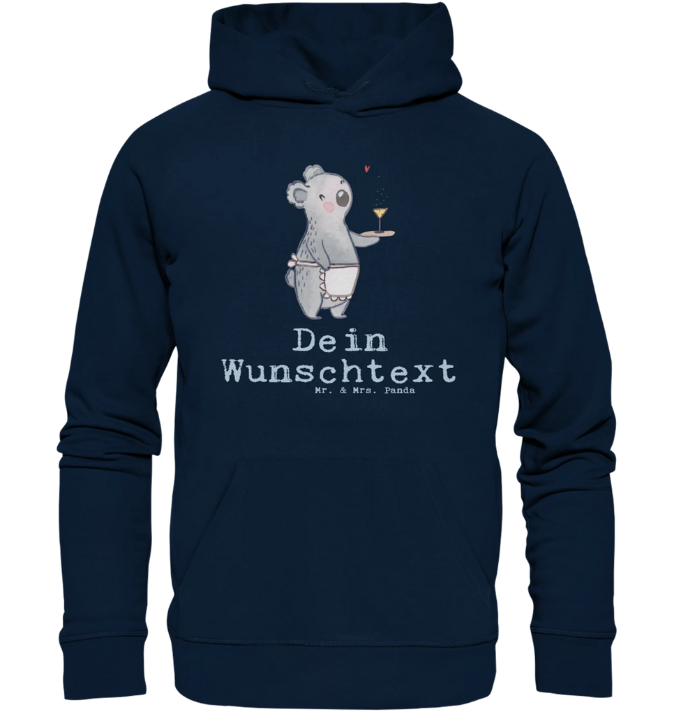 Personalisierter Hoodie Kellnerin Herz Umweltfreundlicher Hoodie Mit Namen, Öko-Kapuzenjacke Mit Namen, Bio-Strickpullover Mit Kapuze Und Namen, Fair Trade Hoodie Mit Wunschname, Naturfasern Hoodie Mit Wunschname, Bio Hoodie Unisex Mit Namensgravur, Ökologischer Hoodie Mit Namen, Sustainable Hoodie Mit Namen, Umweltbewusster Kapuzenpullover Mit Namensgravur, Vegan Hoodie Mit Namensgravur, Organic Pullover Mit Kapuze Und Namensdruck, Personalisierter Organic Hoodie, Hoodie Aus Biobaumwolle Mit Namen, Eco-Friendly Hoodie Mit Namensdruck, GOTS Hoodie Mit Namensdruck, GOTS-Kapuzenpullover Mit Namensdruck, Klimafreundlicher Hoodie Mit Namen, Zero-Waste Hoodie Mit Wunschname, Eco Hoodie Mit Wunschname, Herren Öko Hoodie Mit Namen, Fair Fashion Hoodie Mit Wunschname, Organic Cotton Hoodie Mit Wunschname, Öko-Sweatshirt Mit Kapuze Mit Wunschname, Bio Fleece Hoodie Mit Namensgravur, Bio-Baumwoll Kapuzenpullover Mit Namen, Öko Hoodie Mit Wunschname, Nachhaltiger Hoodie Mit Namensgravur, Bio Hoodie Mit Namen, Recycelter Baumwoll Hoodie Mit Wunschname, Damen Bio Hoodie Mit Wunschname, Firma, Mitarbeiter, Arbeitskollege, Kollegin, Kollege, Rente, Abschied, Ausbildung, Beruf, Dankeschön, Danke, Jubiläum, Schenken, Geschenk, Kellnerin, Restaurant, Servicekraft