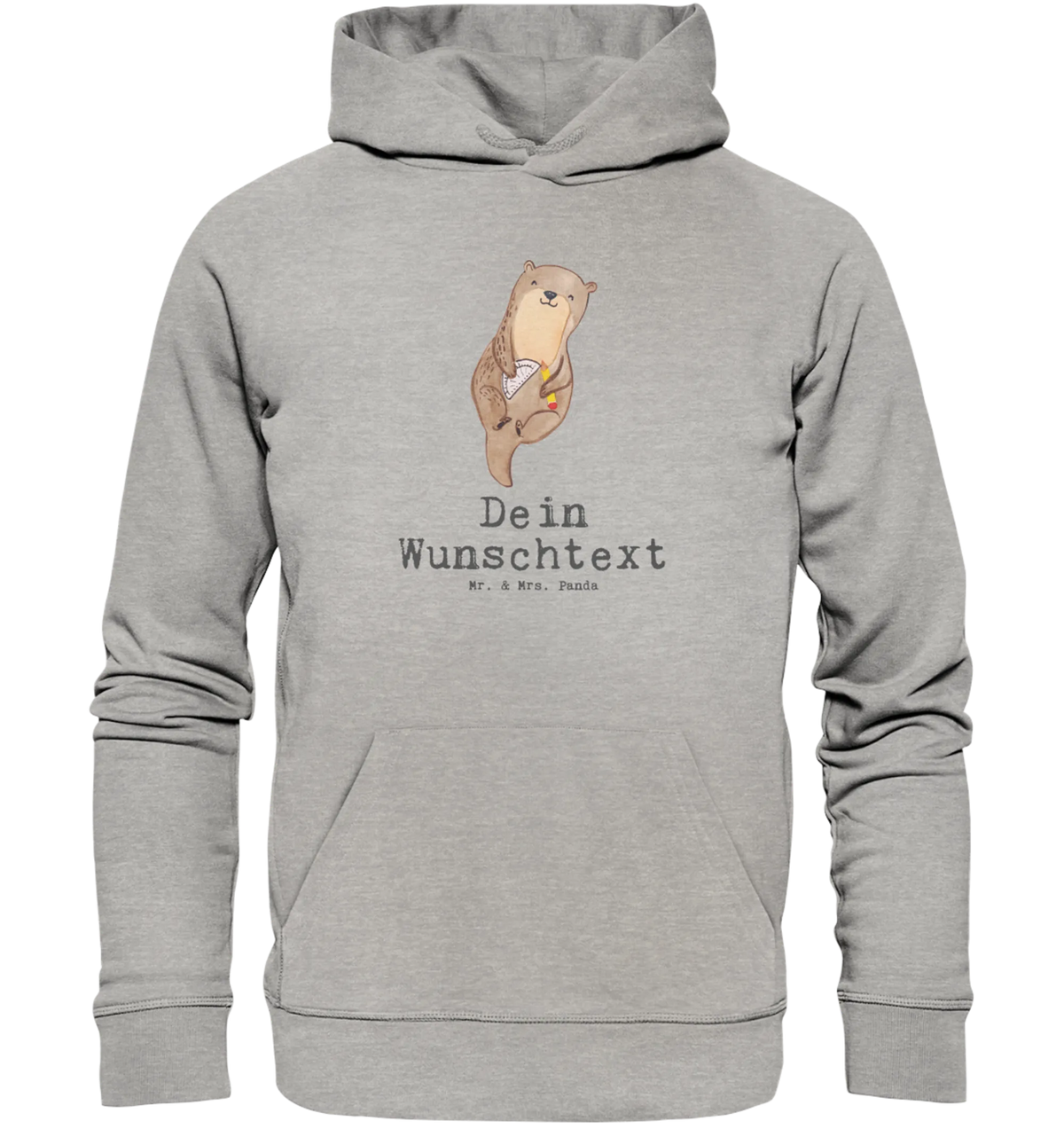 Personalized hoodie Technical Product Designer Heart retirement, best, passing exam, gift idea, farewell gift, profession, anniversary, job start, sayings, promotion, gift
