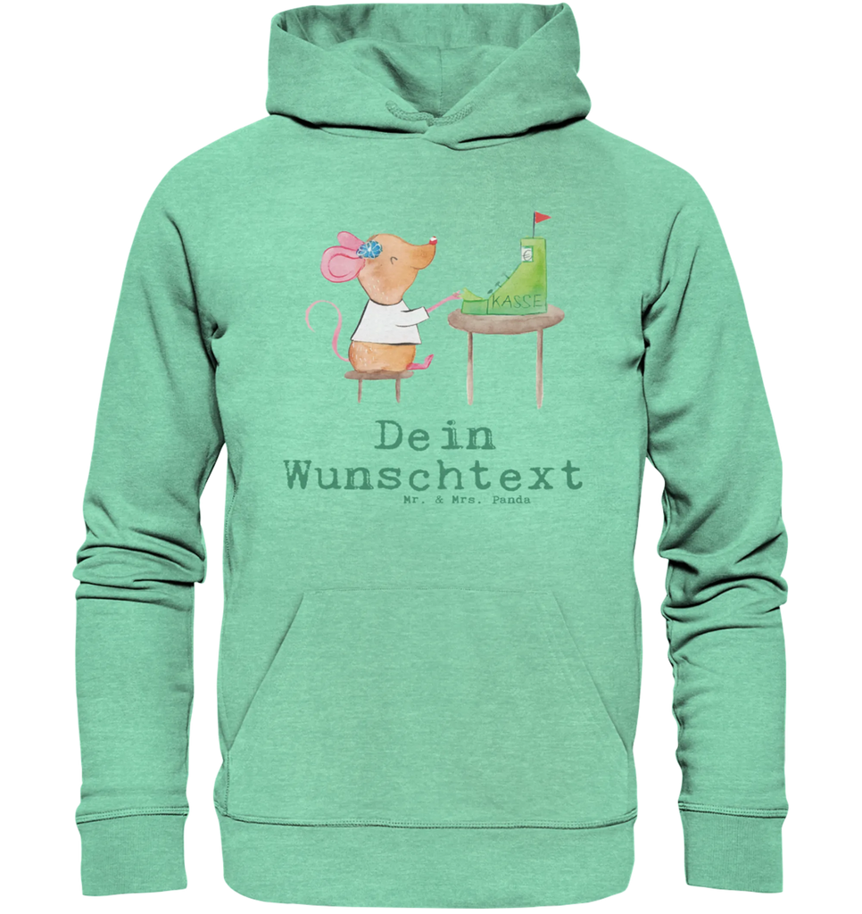 Personalisierter Hoodie Kassiererin Herz Hoodie Aus Biobaumwolle Mit Namen, Ökologischer Hoodie Mit Namen, Sustainable Hoodie Mit Namen, Umweltbewusster Kapuzenpullover Mit Namensgravur, GOTS-Kapuzenpullover Mit Namensdruck, Umweltfreundlicher Hoodie Mit Namen, Damen Bio Hoodie Mit Wunschname, Bio Fleece Hoodie Mit Namensgravur, Organic Cotton Hoodie Mit Wunschname, Eco-Friendly Hoodie Mit Namensdruck, Klimafreundlicher Hoodie Mit Namen, Zero-Waste Hoodie Mit Wunschname, Fair Trade Hoodie Mit Wunschname, Bio Hoodie Unisex Mit Namensgravur, Eco Hoodie Mit Wunschname, Vegan Hoodie Mit Namensgravur, Nachhaltiger Hoodie Mit Namensgravur, Öko-Sweatshirt Mit Kapuze Mit Wunschname, Personalisierter Organic Hoodie, GOTS Hoodie Mit Namensdruck, Fair Fashion Hoodie Mit Wunschname, Naturfasern Hoodie Mit Wunschname, Recycelter Baumwoll Hoodie Mit Wunschname, Organic Pullover Mit Kapuze Und Namensdruck, Bio-Baumwoll Kapuzenpullover Mit Namen, Herren Öko Hoodie Mit Namen, Öko Hoodie Mit Wunschname, Bio Hoodie Mit Namen, Bio-Strickpullover Mit Kapuze Und Namen, Öko-Kapuzenjacke Mit Namen, Firma, Mitarbeiter, Arbeitskollege, Kollegin, Kollege, Rente, Abschied, Ausbildung, Beruf, Dankeschön, Danke, Jubiläum, Schenken, Geschenk, Kassenwartin, Kassiererin, Mitarbeiterin Kasse