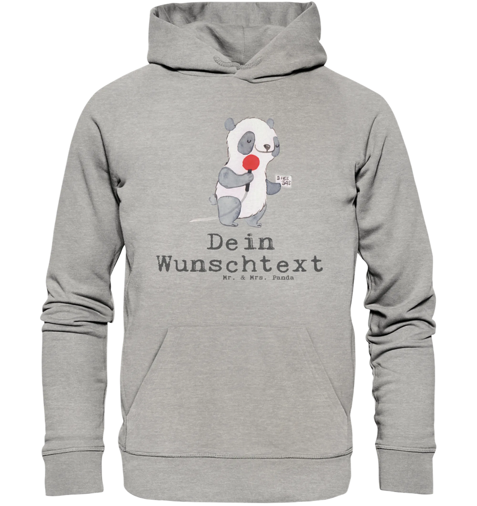 Personalized hoodie fashion journalist heart Bio-Strickpullover Mit Kapuze Und Namen, GOTS Hoodie Mit Namensdruck, Eco-Friendly Hoodie Mit Namensdruck, GOTS-Kapuzenpullover Mit Namensdruck, Umweltbewusster Kapuzenpullover Mit Namensgravur, Organic Cotton Hoodie Mit Wunschname, Organic Pullover Mit Kapuze Und Namensdruck, Bio Hoodie Unisex Mit Namensgravur, Fair Fashion Hoodie Mit Wunschname, Eco Hoodie Mit Wunschname, Öko Hoodie Mit Wunschname, Sustainable Hoodie Mit Namen, Recycelter Baumwoll Hoodie Mit Wunschname, Fair Trade Hoodie Mit Wunschname, Öko-Kapuzenjacke Mit Namen, Vegan Hoodie Mit Namensgravur, Hoodie Aus Biobaumwolle Mit Namen, Herren Öko Hoodie Mit Namen, Öko-Sweatshirt Mit Kapuze Mit Wunschname, Naturfasern Hoodie Mit Wunschname, Damen Bio Hoodie Mit Wunschname, Bio Fleece Hoodie Mit Namensgravur, Ökologischer Hoodie Mit Namen, Zero-Waste Hoodie Mit Wunschname, Umweltfreundlicher Hoodie Mit Namen, Bio-Baumwoll Kapuzenpullover Mit Namen, Klimafreundlicher Hoodie Mit Namen, Personalisierter Organic Hoodie, Nachhaltiger Hoodie Mit Namensgravur, Bio Hoodie Mit Namen, Firma, Mitarbeiter, Arbeitskollege, Kollegin, Kollege, Rente, Abschied, Ausbildung, Beruf, Dankeschön, Danke, Jubiläum, Schenken, Geschenk, Pressebüro, Reporterin, Studium, Journalistin, Redakteurin, Modejournalistin