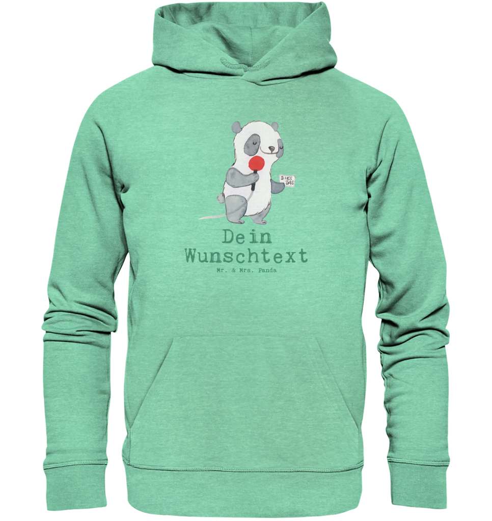 Personalized hoodie fashion journalist heart Bio-Strickpullover Mit Kapuze Und Namen, GOTS Hoodie Mit Namensdruck, Eco-Friendly Hoodie Mit Namensdruck, GOTS-Kapuzenpullover Mit Namensdruck, Umweltbewusster Kapuzenpullover Mit Namensgravur, Organic Cotton Hoodie Mit Wunschname, Organic Pullover Mit Kapuze Und Namensdruck, Bio Hoodie Unisex Mit Namensgravur, Fair Fashion Hoodie Mit Wunschname, Eco Hoodie Mit Wunschname, Öko Hoodie Mit Wunschname, Sustainable Hoodie Mit Namen, Recycelter Baumwoll Hoodie Mit Wunschname, Fair Trade Hoodie Mit Wunschname, Öko-Kapuzenjacke Mit Namen, Vegan Hoodie Mit Namensgravur, Hoodie Aus Biobaumwolle Mit Namen, Herren Öko Hoodie Mit Namen, Öko-Sweatshirt Mit Kapuze Mit Wunschname, Naturfasern Hoodie Mit Wunschname, Damen Bio Hoodie Mit Wunschname, Bio Fleece Hoodie Mit Namensgravur, Ökologischer Hoodie Mit Namen, Zero-Waste Hoodie Mit Wunschname, Umweltfreundlicher Hoodie Mit Namen, Bio-Baumwoll Kapuzenpullover Mit Namen, Klimafreundlicher Hoodie Mit Namen, Personalisierter Organic Hoodie, Nachhaltiger Hoodie Mit Namensgravur, Bio Hoodie Mit Namen, Firma, Mitarbeiter, Arbeitskollege, Kollegin, Kollege, Rente, Abschied, Ausbildung, Beruf, Dankeschön, Danke, Jubiläum, Schenken, Geschenk, Pressebüro, Reporterin, Studium, Journalistin, Redakteurin, Modejournalistin