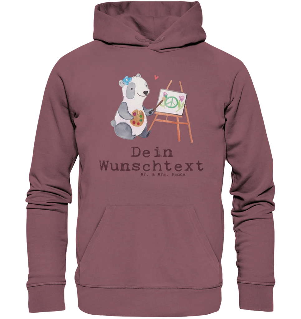 Personalisierter Hoodie Künstlerin Herz Recycelter Baumwoll Hoodie Mit Wunschname, Klimafreundlicher Hoodie Mit Namen, Hoodie Aus Biobaumwolle Mit Namen, Bio Hoodie Unisex Mit Namensgravur, Bio Hoodie Mit Namen, Fair Fashion Hoodie Mit Wunschname, Eco Hoodie Mit Wunschname, Personalisierter Organic Hoodie, GOTS-Kapuzenpullover Mit Namensdruck, Organic Cotton Hoodie Mit Wunschname, Naturfasern Hoodie Mit Wunschname, Zero-Waste Hoodie Mit Wunschname, Umweltbewusster Kapuzenpullover Mit Namensgravur, Eco-Friendly Hoodie Mit Namensdruck, Bio-Strickpullover Mit Kapuze Und Namen, Damen Bio Hoodie Mit Wunschname, Sustainable Hoodie Mit Namen, Nachhaltiger Hoodie Mit Namensgravur, Öko-Sweatshirt Mit Kapuze Mit Wunschname, Herren Öko Hoodie Mit Namen, Umweltfreundlicher Hoodie Mit Namen, Bio-Baumwoll Kapuzenpullover Mit Namen, Vegan Hoodie Mit Namensgravur, Organic Pullover Mit Kapuze Und Namensdruck, Fair Trade Hoodie Mit Wunschname, GOTS Hoodie Mit Namensdruck, Öko Hoodie Mit Wunschname, Bio Fleece Hoodie Mit Namensgravur, Öko-Kapuzenjacke Mit Namen, Ökologischer Hoodie Mit Namen, Firma, Mitarbeiter, Arbeitskollege, Kollegin, Kollege, Rente, Abschied, Ausbildung, Beruf, Dankeschön, Danke, Jubiläum, Schenken, Geschenk, Malerin, Kunstschule, Kunstmalerin, Künstlerin, Galerie Eröffnung