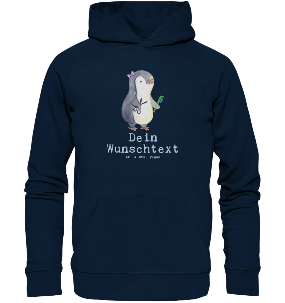 Spersonalizowana bluza z kapturem fryzjerka serce Nachhaltiger Hoodie Mit Namensgravur, Personalisierter Organic Hoodie, Fair Trade Hoodie Mit Wunschname, Zero-Waste Hoodie Mit Wunschname, Umweltfreundlicher Hoodie Mit Namen, Klimafreundlicher Hoodie Mit Namen, Öko-Sweatshirt Mit Kapuze Mit Wunschname, Eco Hoodie Mit Wunschname, Herren Öko Hoodie Mit Namen, Öko Hoodie Mit Wunschname, Bio-Baumwoll Kapuzenpullover Mit Namen, Damen Bio Hoodie Mit Wunschname, Naturfasern Hoodie Mit Wunschname, Eco-Friendly Hoodie Mit Namensdruck, Vegan Hoodie Mit Namensgravur, Fair Fashion Hoodie Mit Wunschname, Hoodie Aus Biobaumwolle Mit Namen, GOTS-Kapuzenpullover Mit Namensdruck, GOTS Hoodie Mit Namensdruck, Bio Hoodie Mit Namen, Bio Fleece Hoodie Mit Namensgravur, Bio Hoodie Unisex Mit Namensgravur, Öko-Kapuzenjacke Mit Namen, Sustainable Hoodie Mit Namen, Recycelter Baumwoll Hoodie Mit Wunschname, Ökologischer Hoodie Mit Namen, Bio-Strickpullover Mit Kapuze Und Namen, Organic Cotton Hoodie Mit Wunschname, Umweltbewusster Kapuzenpullover Mit Namensgravur, Organic Pullover Mit Kapuze Und Namensdruck, Firma, Mitarbeiter, Arbeitskollege, Kollegin, Kollege, Rente, Abschied, Ausbildung, Beruf, Dankeschön, Danke, Jubiläum, Schenken, Geschenk, Frisörin, Haarstylistin, Hairstylistin, Friseursalon