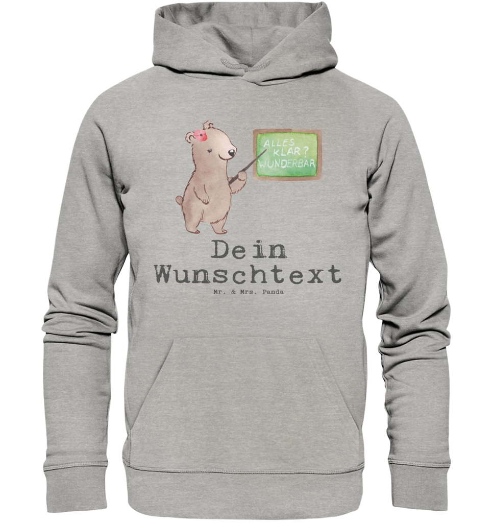 Spersonalizowana bluza z kapturem nauczycielka wiedzy o otaczającym świecie serce Zero-Waste Hoodie Mit Wunschname, Damen Bio Hoodie Mit Wunschname, Nachhaltiger Hoodie Mit Namensgravur, Herren Öko Hoodie Mit Namen, GOTS Hoodie Mit Namensdruck, Bio Hoodie Unisex Mit Namensgravur, Bio-Strickpullover Mit Kapuze Und Namen, Naturfasern Hoodie Mit Wunschname, Bio-Baumwoll Kapuzenpullover Mit Namen, Personalisierter Organic Hoodie, Fair Fashion Hoodie Mit Wunschname, Bio Hoodie Mit Namen, Organic Cotton Hoodie Mit Wunschname, Umweltfreundlicher Hoodie Mit Namen, Klimafreundlicher Hoodie Mit Namen, Organic Pullover Mit Kapuze Und Namensdruck, Bio Fleece Hoodie Mit Namensgravur, GOTS-Kapuzenpullover Mit Namensdruck, Öko Hoodie Mit Wunschname, Hoodie Aus Biobaumwolle Mit Namen, Sustainable Hoodie Mit Namen, Fair Trade Hoodie Mit Wunschname, Eco-Friendly Hoodie Mit Namensdruck, Öko-Kapuzenjacke Mit Namen, Eco Hoodie Mit Wunschname, Recycelter Baumwoll Hoodie Mit Wunschname, Öko-Sweatshirt Mit Kapuze Mit Wunschname, Umweltbewusster Kapuzenpullover Mit Namensgravur, Ökologischer Hoodie Mit Namen, Vegan Hoodie Mit Namensgravur, Mitarbeiter, Schenken, Jubiläum, Arbeitskollege, Kollege, Kollegin, Ausbildung, Danke, Rente, Dankeschön, Geschenk, Abschied, Beruf, Firma, Schule, Sachkundeunterricht, Sachkundelehrerin, Grundschule