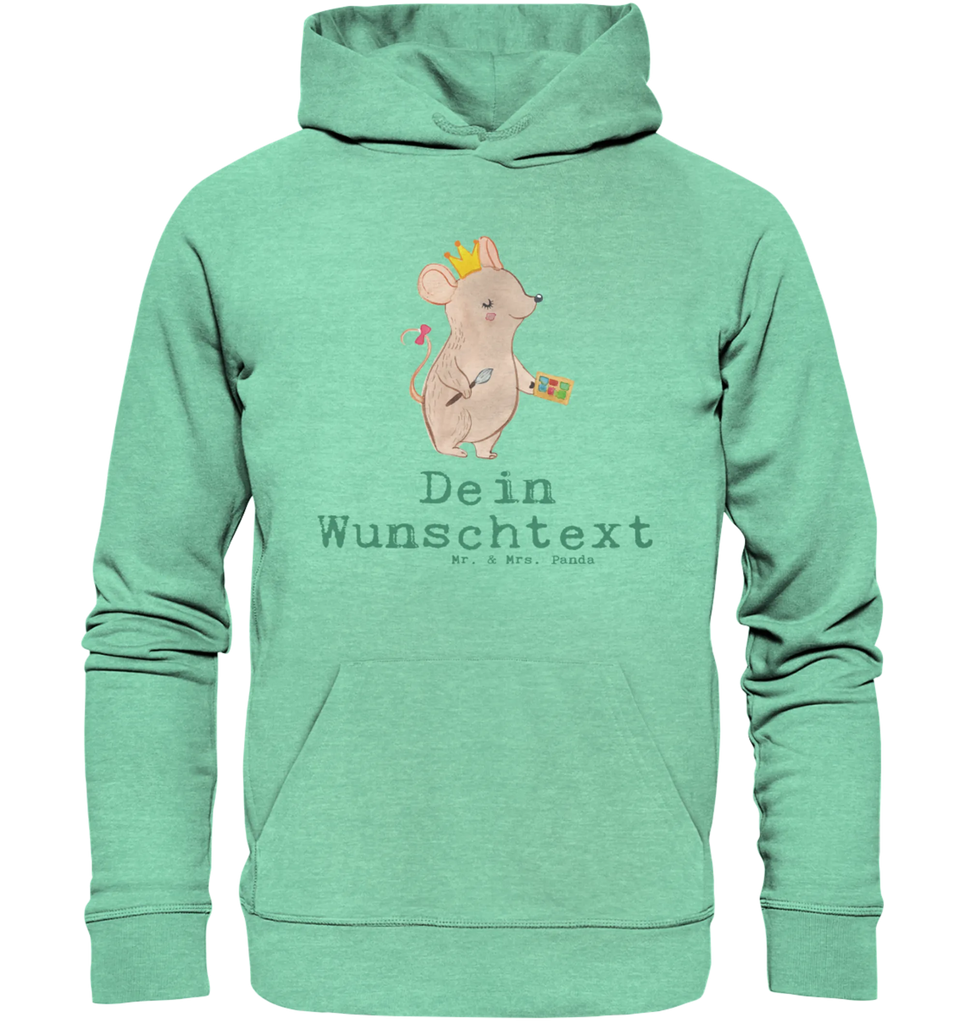 Spersonalizowana bluza z kapturem charakteryzatorka serce Fair Trade Hoodie Mit Wunschname, Sustainable Hoodie Mit Namen, Umweltfreundlicher Hoodie Mit Namen, Fair Fashion Hoodie Mit Wunschname, Eco Hoodie Mit Wunschname, Bio-Strickpullover Mit Kapuze Und Namen, Damen Bio Hoodie Mit Wunschname, Öko Hoodie Mit Wunschname, Nachhaltiger Hoodie Mit Namensgravur, Organic Cotton Hoodie Mit Wunschname, Hoodie Aus Biobaumwolle Mit Namen, Ökologischer Hoodie Mit Namen, GOTS-Kapuzenpullover Mit Namensdruck, GOTS Hoodie Mit Namensdruck, Bio Hoodie Mit Namen, Herren Öko Hoodie Mit Namen, Recycelter Baumwoll Hoodie Mit Wunschname, Öko-Kapuzenjacke Mit Namen, Personalisierter Organic Hoodie, Bio Fleece Hoodie Mit Namensgravur, Bio Hoodie Unisex Mit Namensgravur, Eco-Friendly Hoodie Mit Namensdruck, Bio-Baumwoll Kapuzenpullover Mit Namen, Vegan Hoodie Mit Namensgravur, Klimafreundlicher Hoodie Mit Namen, Zero-Waste Hoodie Mit Wunschname, Organic Pullover Mit Kapuze Und Namensdruck, Naturfasern Hoodie Mit Wunschname, Umweltbewusster Kapuzenpullover Mit Namensgravur, Öko-Sweatshirt Mit Kapuze Mit Wunschname, Firma, Mitarbeiter, Arbeitskollege, Kollegin, Kollege, Rente, Abschied, Ausbildung, Beruf, Dankeschön, Danke, Jubiläum, Schenken, Geschenk, Make Up Artist, Beauty Salon, Maskenbildnerin, Kosmetikstudio, Visagistin, Kosmetikerin, Eröffnung
