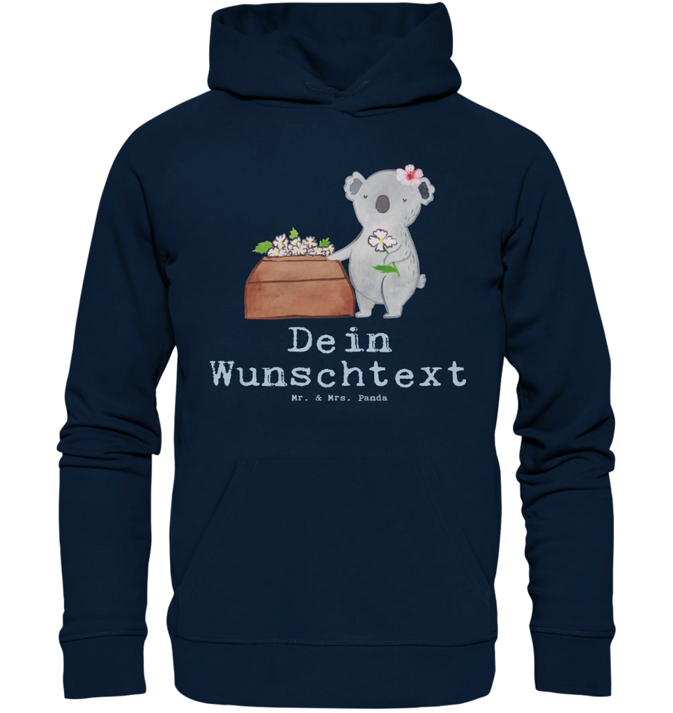 Spersonalizowana bluza z kapturem organizatorka pogrzebów serce Nachhaltiger Hoodie Mit Namensgravur, Sustainable Hoodie Mit Namen, Zero-Waste Hoodie Mit Wunschname, Umweltbewusster Kapuzenpullover Mit Namensgravur, Öko-Kapuzenjacke Mit Namen, Eco-Friendly Hoodie Mit Namensdruck, Herren Öko Hoodie Mit Namen, GOTS Hoodie Mit Namensdruck, Fair Fashion Hoodie Mit Wunschname, Öko Hoodie Mit Wunschname, Fair Trade Hoodie Mit Wunschname, Bio Hoodie Mit Namen, Bio-Baumwoll Kapuzenpullover Mit Namen, Klimafreundlicher Hoodie Mit Namen, Damen Bio Hoodie Mit Wunschname, Umweltfreundlicher Hoodie Mit Namen, Hoodie Aus Biobaumwolle Mit Namen, Bio-Strickpullover Mit Kapuze Und Namen, GOTS-Kapuzenpullover Mit Namensdruck, Personalisierter Organic Hoodie, Recycelter Baumwoll Hoodie Mit Wunschname, Organic Pullover Mit Kapuze Und Namensdruck, Bio Hoodie Unisex Mit Namensgravur, Organic Cotton Hoodie Mit Wunschname, Bio Fleece Hoodie Mit Namensgravur, Öko-Sweatshirt Mit Kapuze Mit Wunschname, Eco Hoodie Mit Wunschname, Ökologischer Hoodie Mit Namen, Vegan Hoodie Mit Namensgravur, Naturfasern Hoodie Mit Wunschname, Firma, Mitarbeiter, Arbeitskollege, Kollegin, Kollege, Rente, Abschied, Ausbildung, Beruf, Dankeschön, Danke, Jubiläum, Schenken, Geschenk