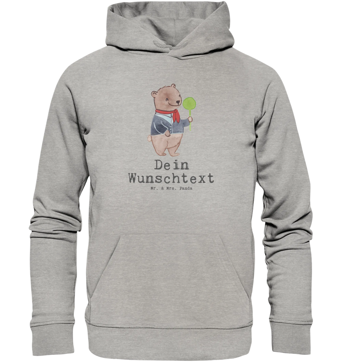 Personalized hoodie Conductor heart promotion, retirement, sayings, anniversary, passing exam, farewell gift, best, gift, gift idea, profession, job start