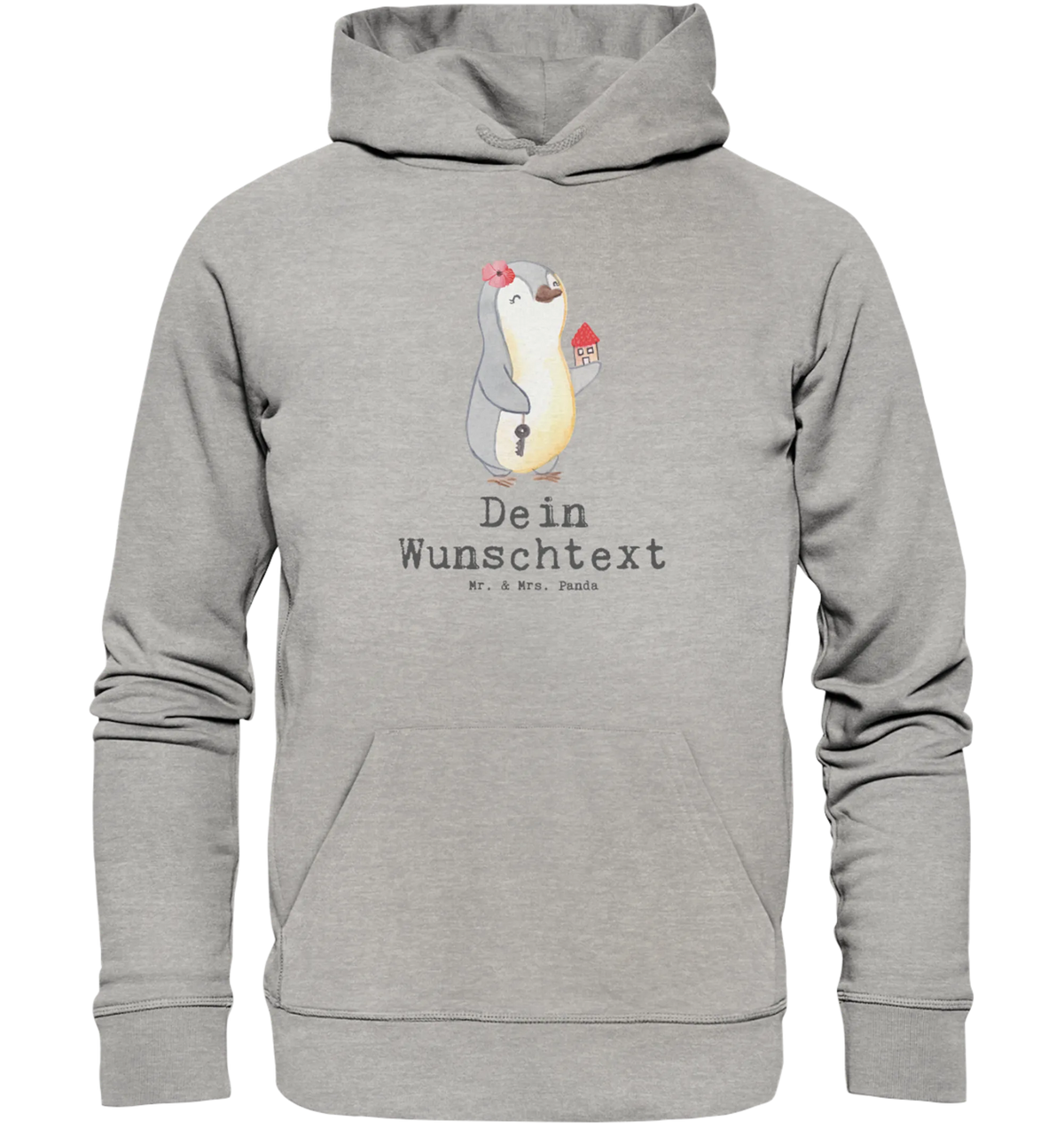 Personalisierter Hoodie Immobilienmaklerin Herz Personalisierte Pullover, Pullover mit Namen, Pullover mit Initialen, Personalisierter Pullover, Personalisierte Pullis, Hoodie mit Spruch, Pullover mit Spruch, Personalisierter Hoodie, Personalisierter Pulli, Pulli mit Namen, Bio-Baumwoll Kapuzenpullover Mit Namen, Hoodie mit Namen, Pulli personalisiert, Pullover personalisiert, Hoodie personalisiert, Hoodie mit Initialen, Arbeitskollege, Kollegin, Beruf, Rente, Jubiläum, Ausbildung, Kollege, Firma, Abschied, Mitarbeiter, Schenken, Geschenk, Dankeschön, Danke, Immobilienkauffrau, Immobilienmaklerin, Immobilienbüro, Immobilienhändlerin