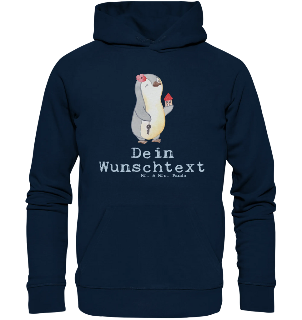 Spersonalizowana bluza z kapturem agentka nieruchomości serce Naturfasern Hoodie Mit Wunschname, GOTS-Kapuzenpullover Mit Namensdruck, Nachhaltiger Hoodie Mit Namensgravur, Vegan Hoodie Mit Namensgravur, Damen Bio Hoodie Mit Wunschname, Umweltfreundlicher Hoodie Mit Namen, Personalisierter Organic Hoodie, Recycelter Baumwoll Hoodie Mit Wunschname, Organic Pullover Mit Kapuze Und Namensdruck, Herren Öko Hoodie Mit Namen, Bio Hoodie Mit Namen, Eco-Friendly Hoodie Mit Namensdruck, Fair Trade Hoodie Mit Wunschname, GOTS Hoodie Mit Namensdruck, Öko-Kapuzenjacke Mit Namen, Organic Cotton Hoodie Mit Wunschname, Fair Fashion Hoodie Mit Wunschname, Bio-Strickpullover Mit Kapuze Und Namen, Bio Fleece Hoodie Mit Namensgravur, Zero-Waste Hoodie Mit Wunschname, Umweltbewusster Kapuzenpullover Mit Namensgravur, Ökologischer Hoodie Mit Namen, Sustainable Hoodie Mit Namen, Öko Hoodie Mit Wunschname, Öko-Sweatshirt Mit Kapuze Mit Wunschname, Hoodie Aus Biobaumwolle Mit Namen, Bio-Baumwoll Kapuzenpullover Mit Namen, Bio Hoodie Unisex Mit Namensgravur, Eco Hoodie Mit Wunschname, Klimafreundlicher Hoodie Mit Namen, Beruf, Ausbildung, Jubiläum, Abschied, Rente, Kollege, Kollegin, Geschenk, Schenken, Arbeitskollege, Mitarbeiter, Firma, Danke, Dankeschön, Immobilienmaklerin, Immobilienbüro, Immobilienkauffrau, Immobilienhändlerin